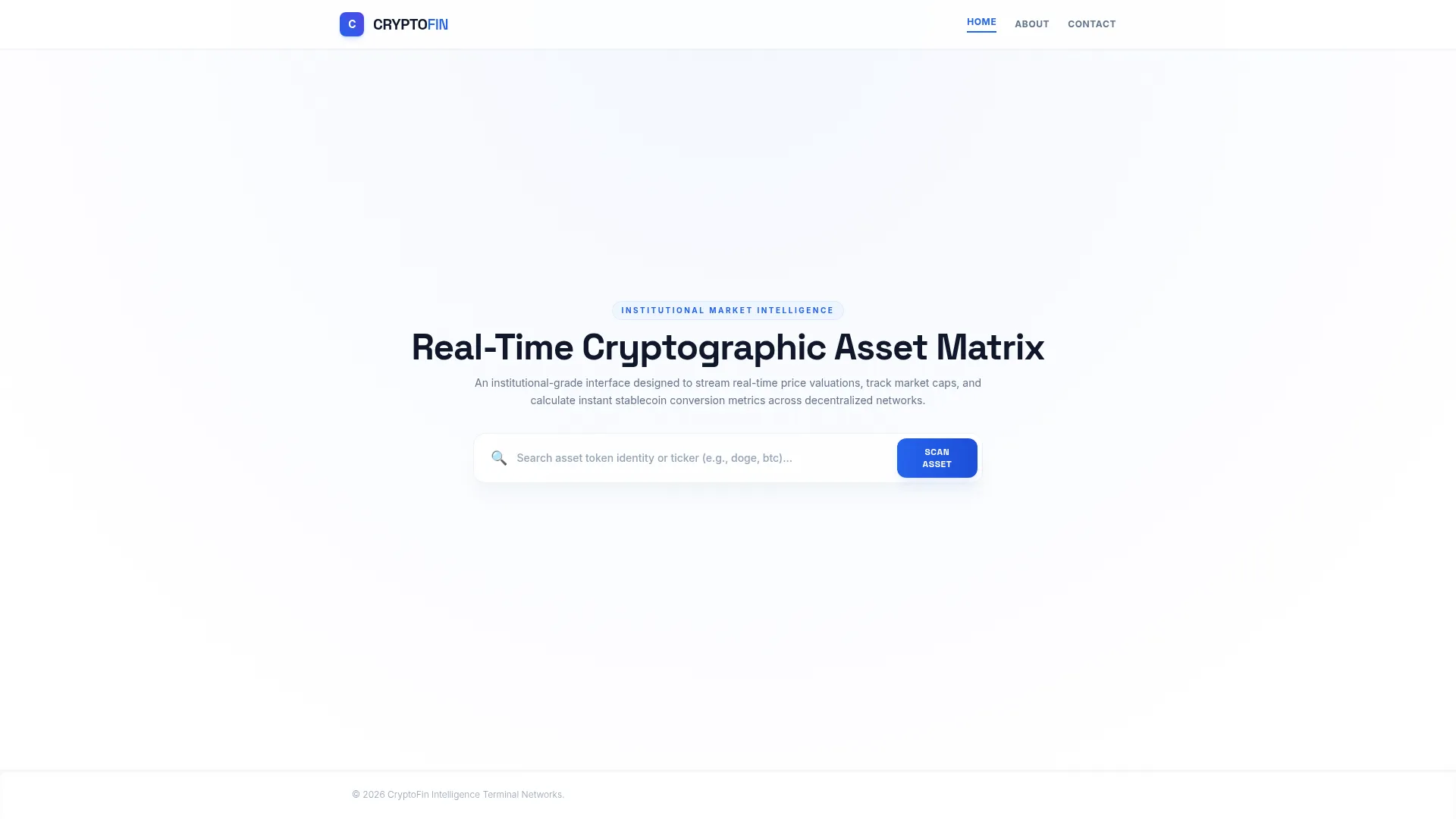 Cryptofin.online