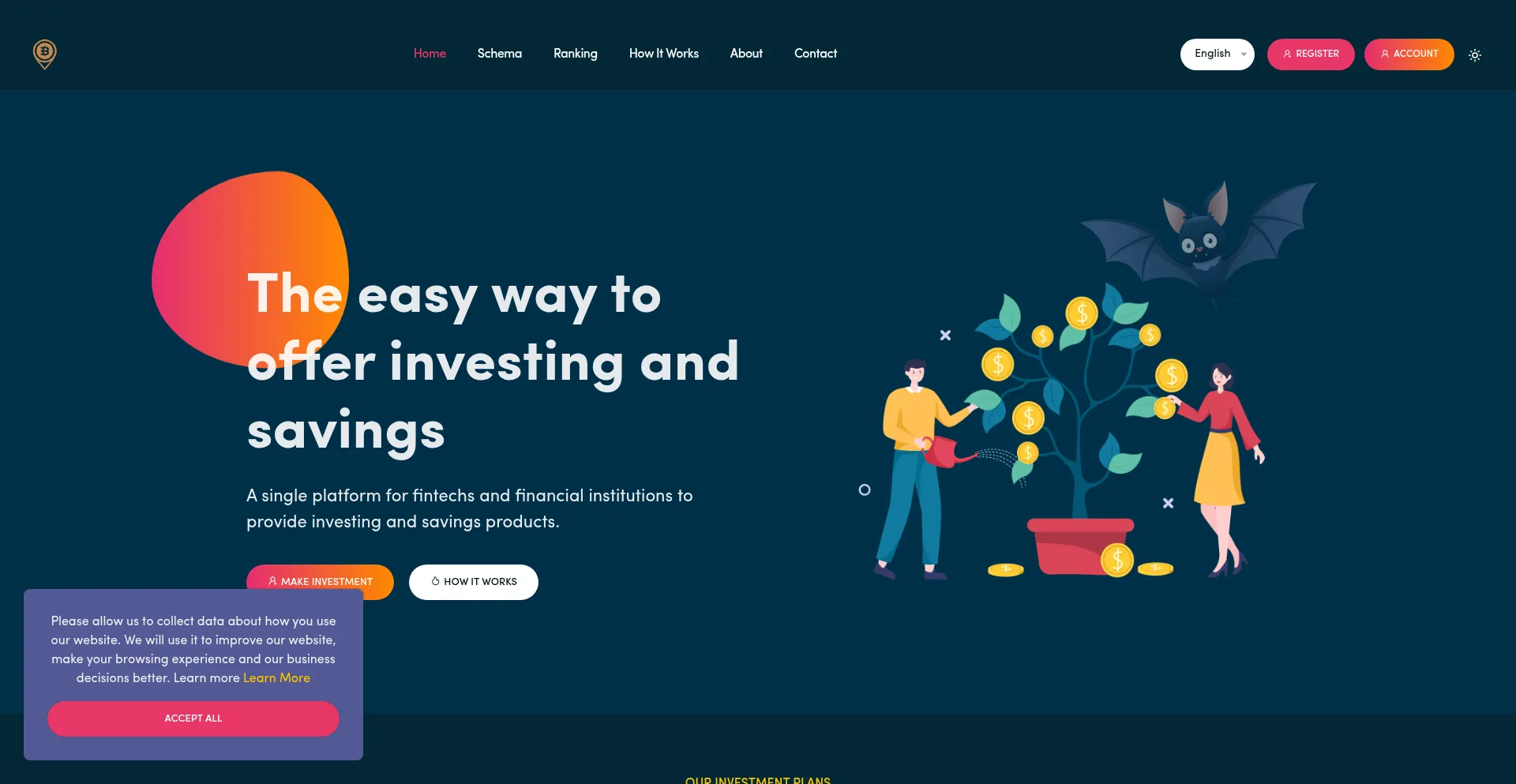 Cryptogemz.org 安全可靠吗？