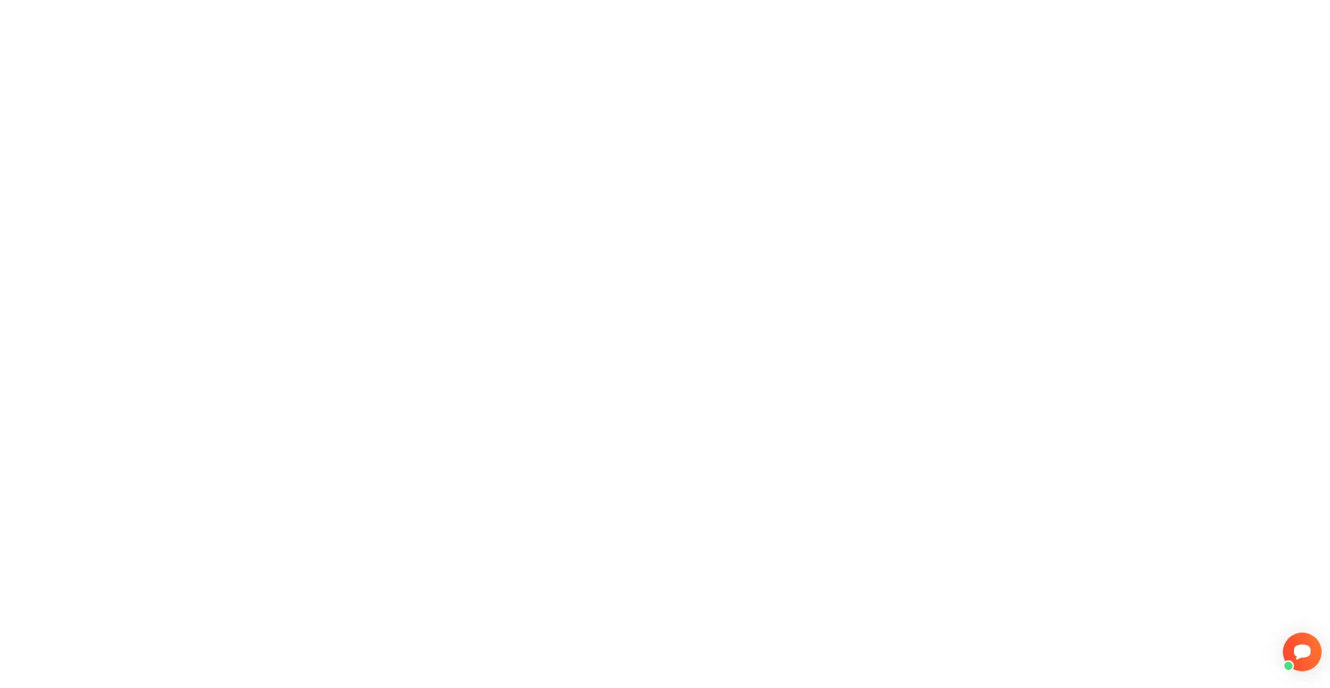 Cryptograghfx.com 安全可靠吗？