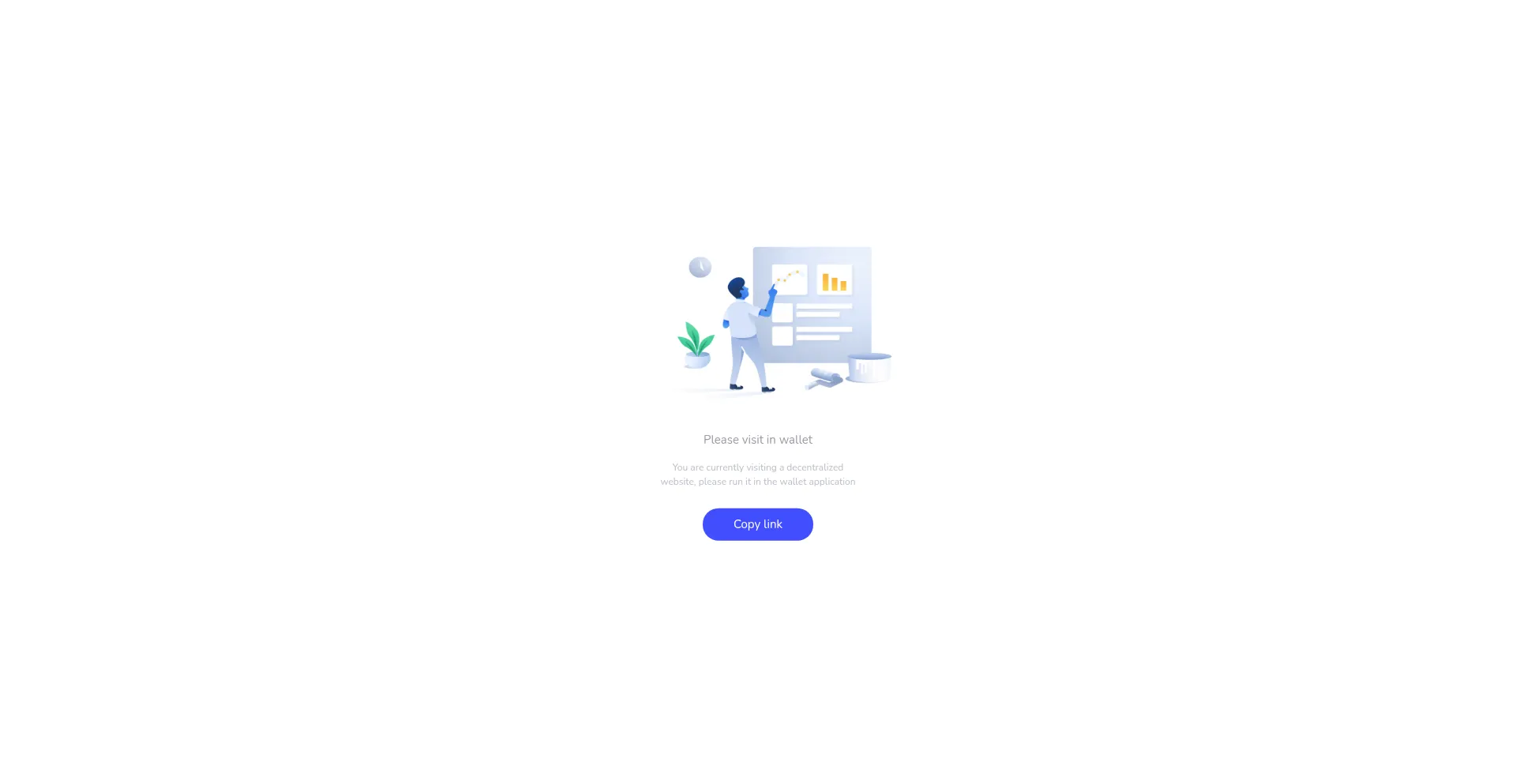 Website screenshot of Cryptopp.org
