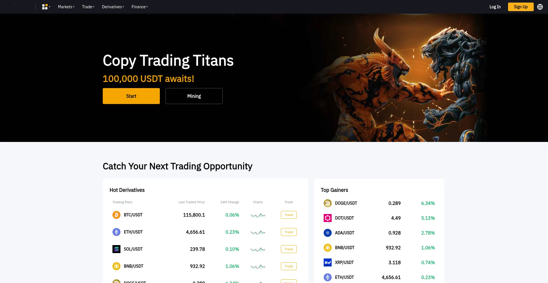 Cryptosgaming.com 安全可靠吗？