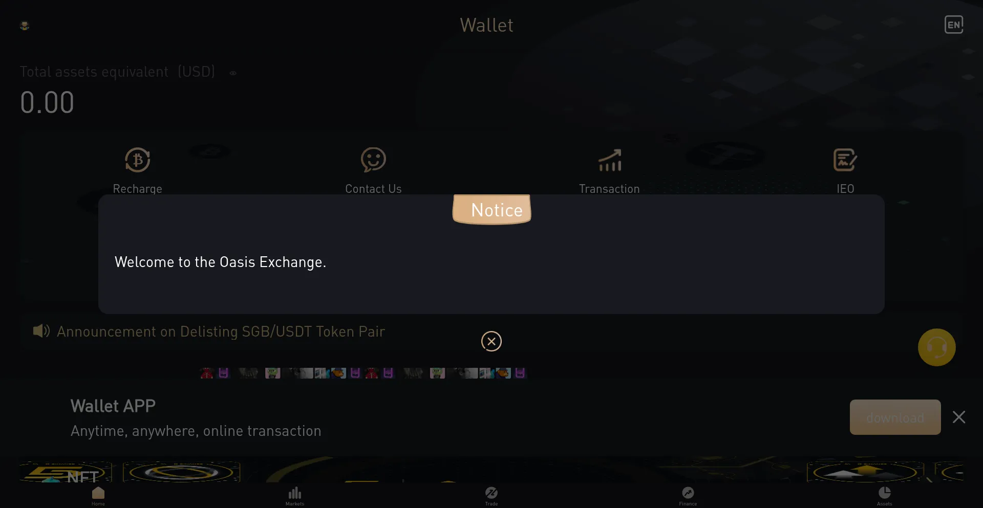 Cryptosnewsdaily.com 安全可靠吗？