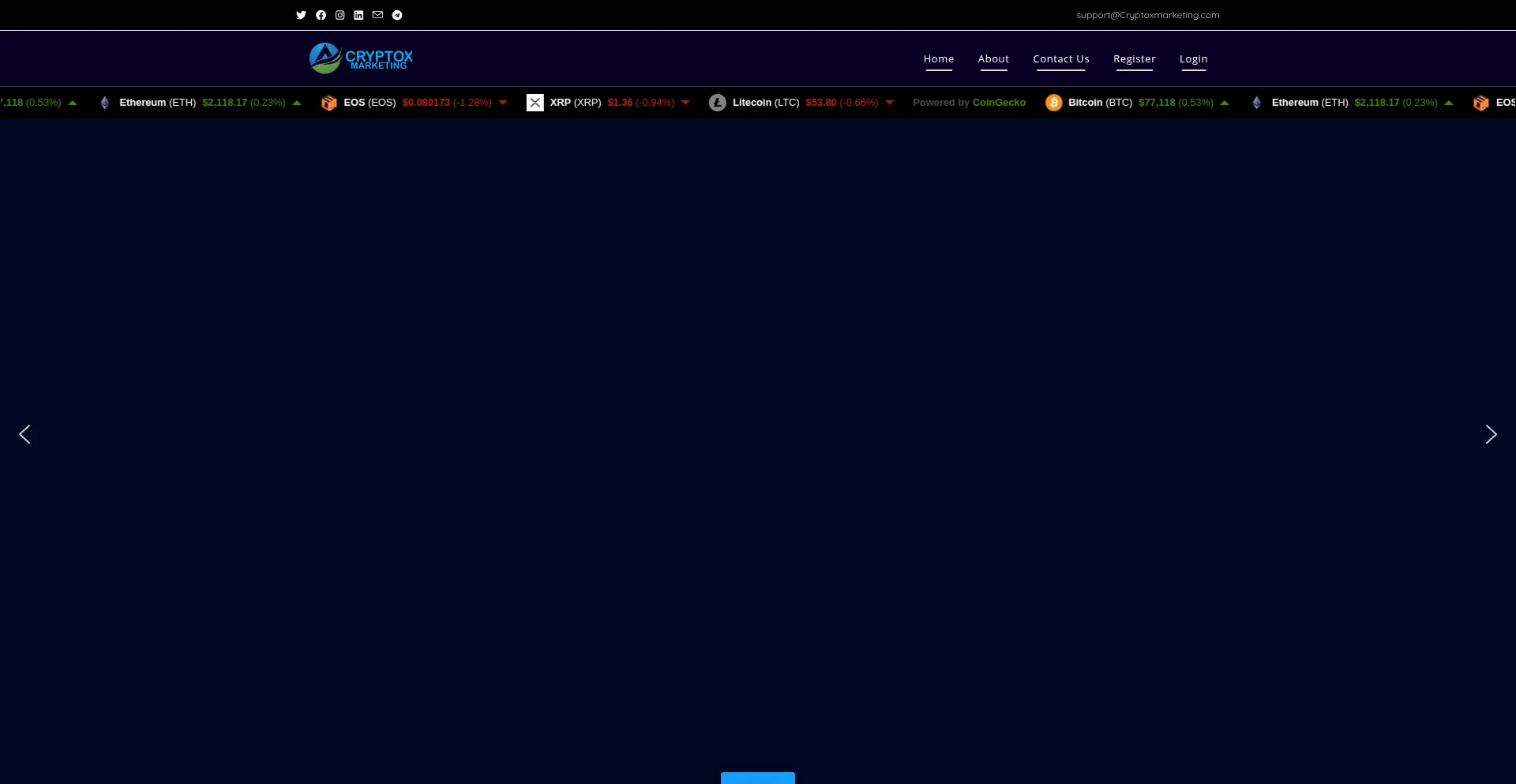 Cryptoxmarketing.com