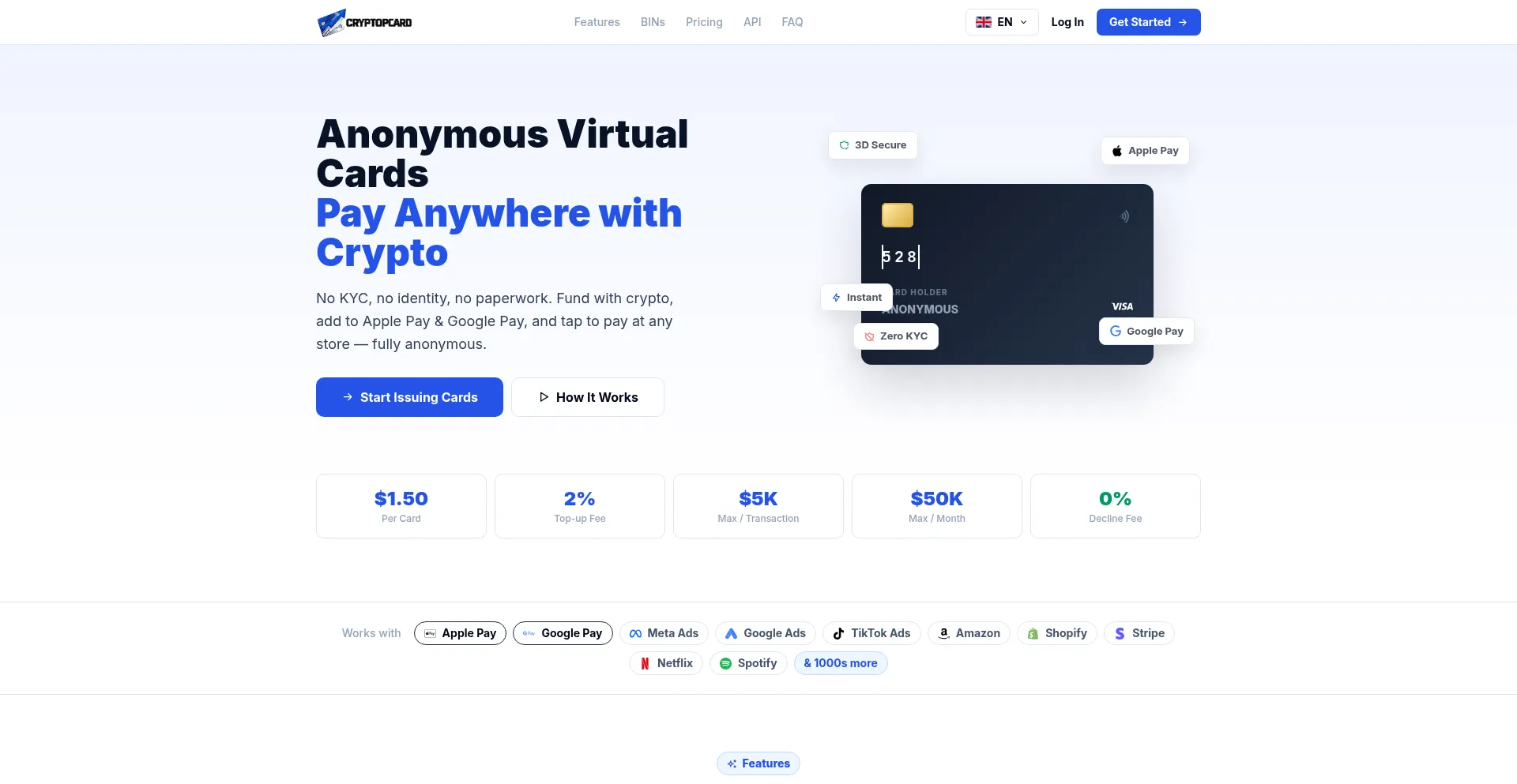 Cryptpcard.com