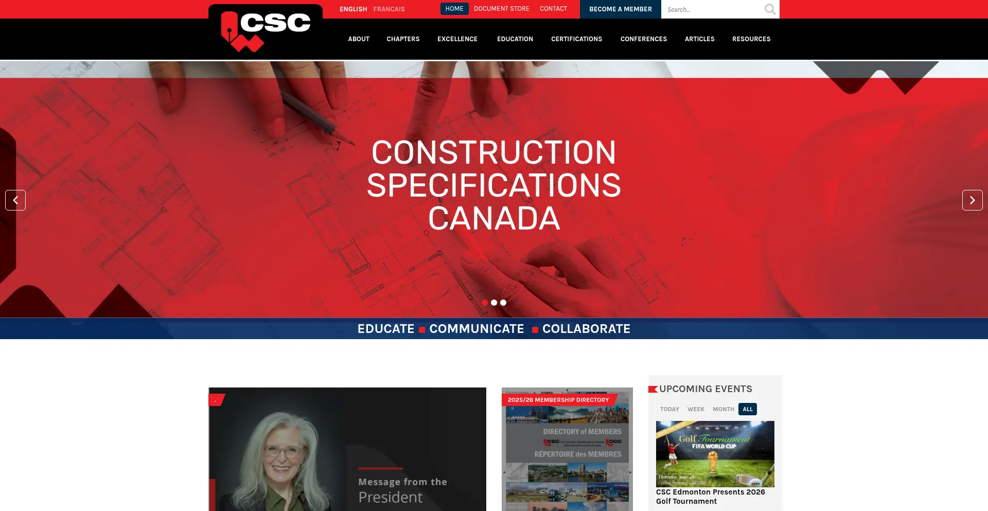 Csc-dcc.ca