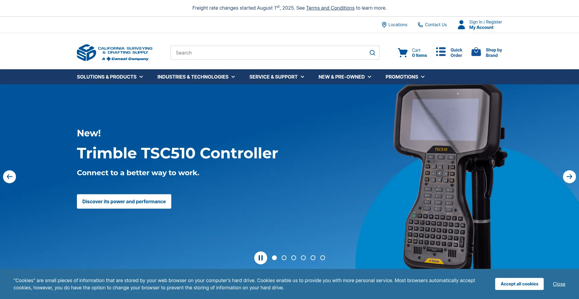 Csdsinc.com 安全可靠吗？