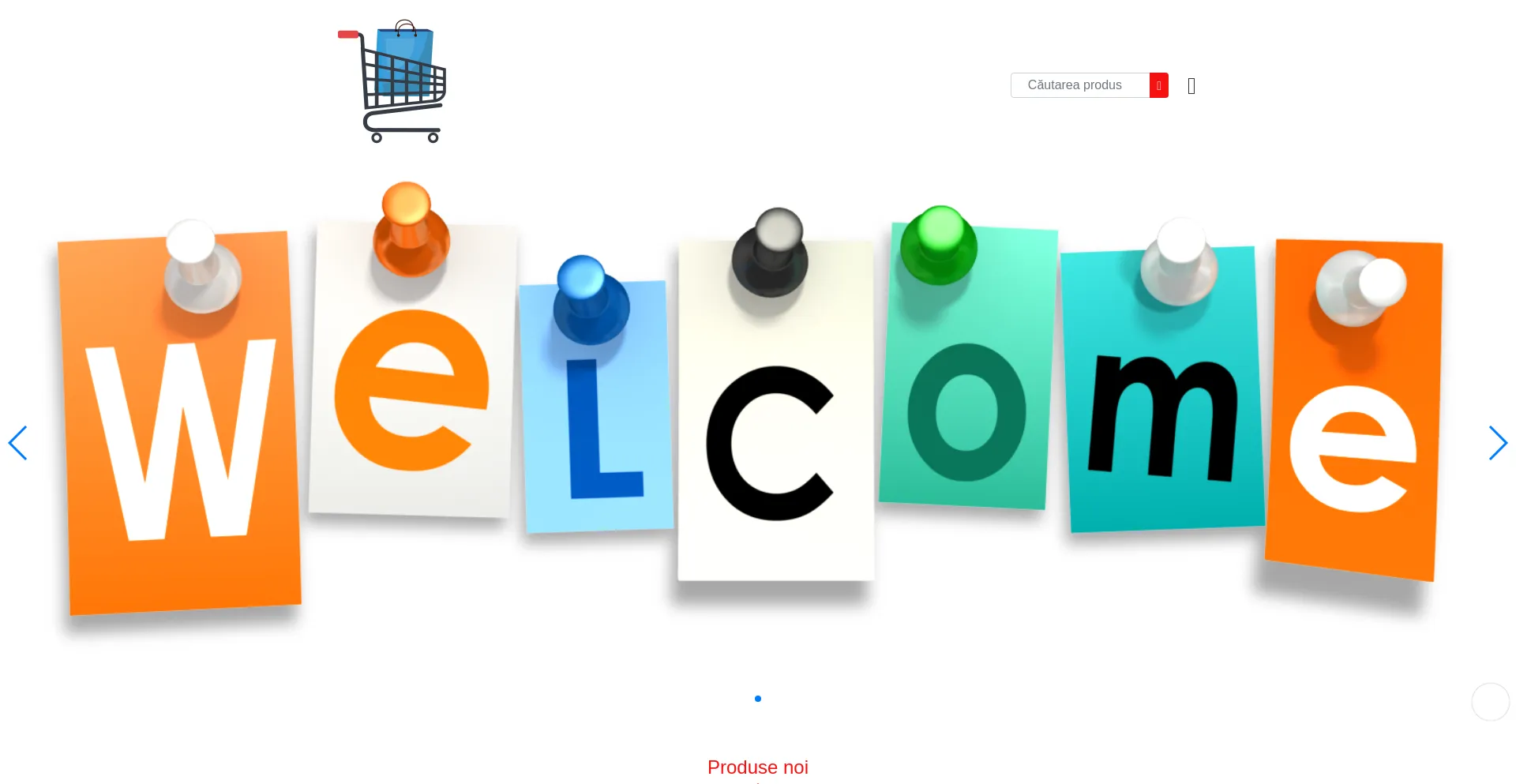 Website screenshot of Csyringek.monster