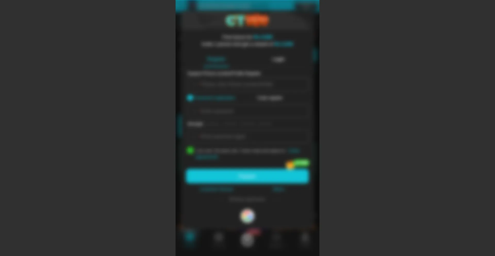 Ct999.co