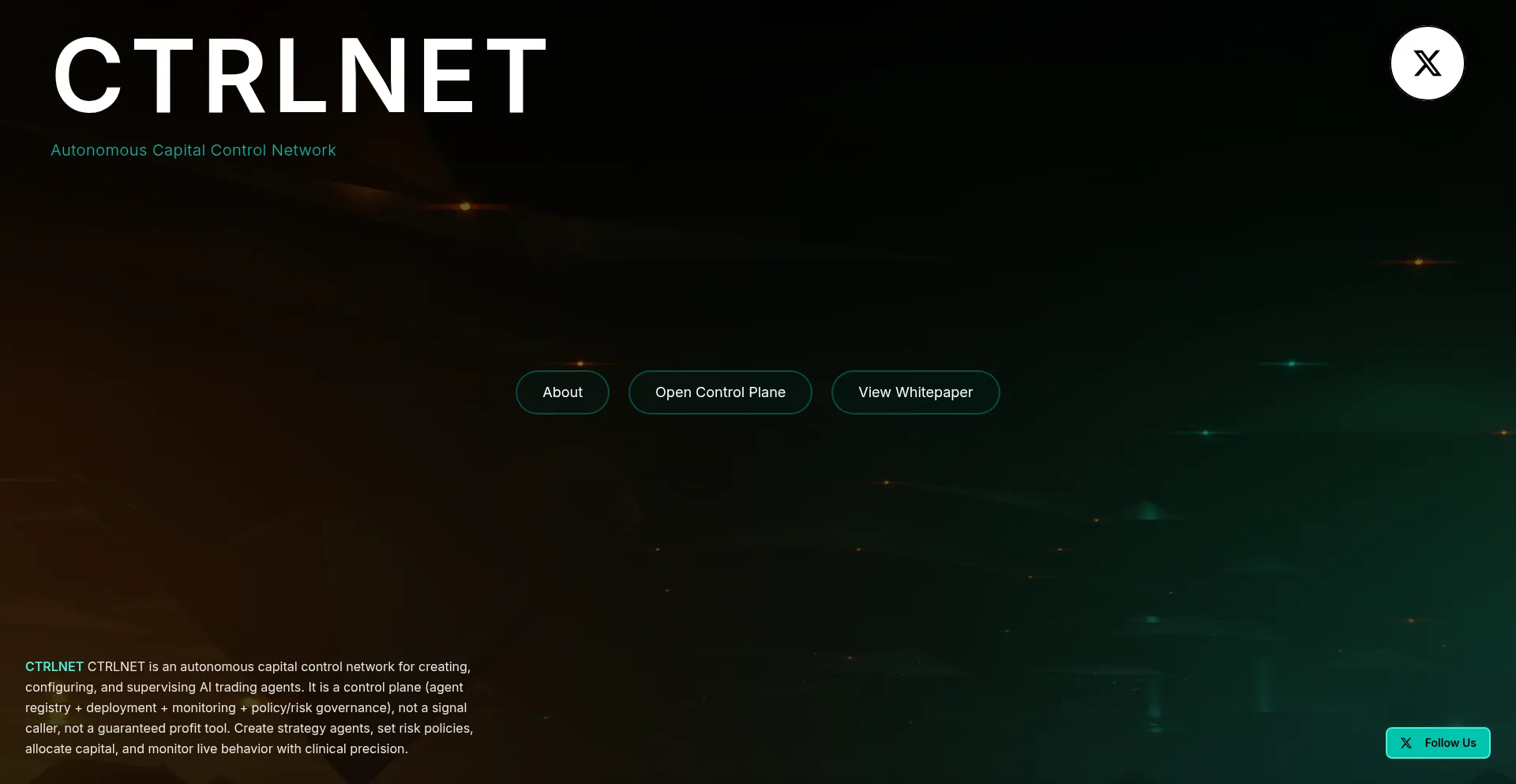Ctrlnet.xyz