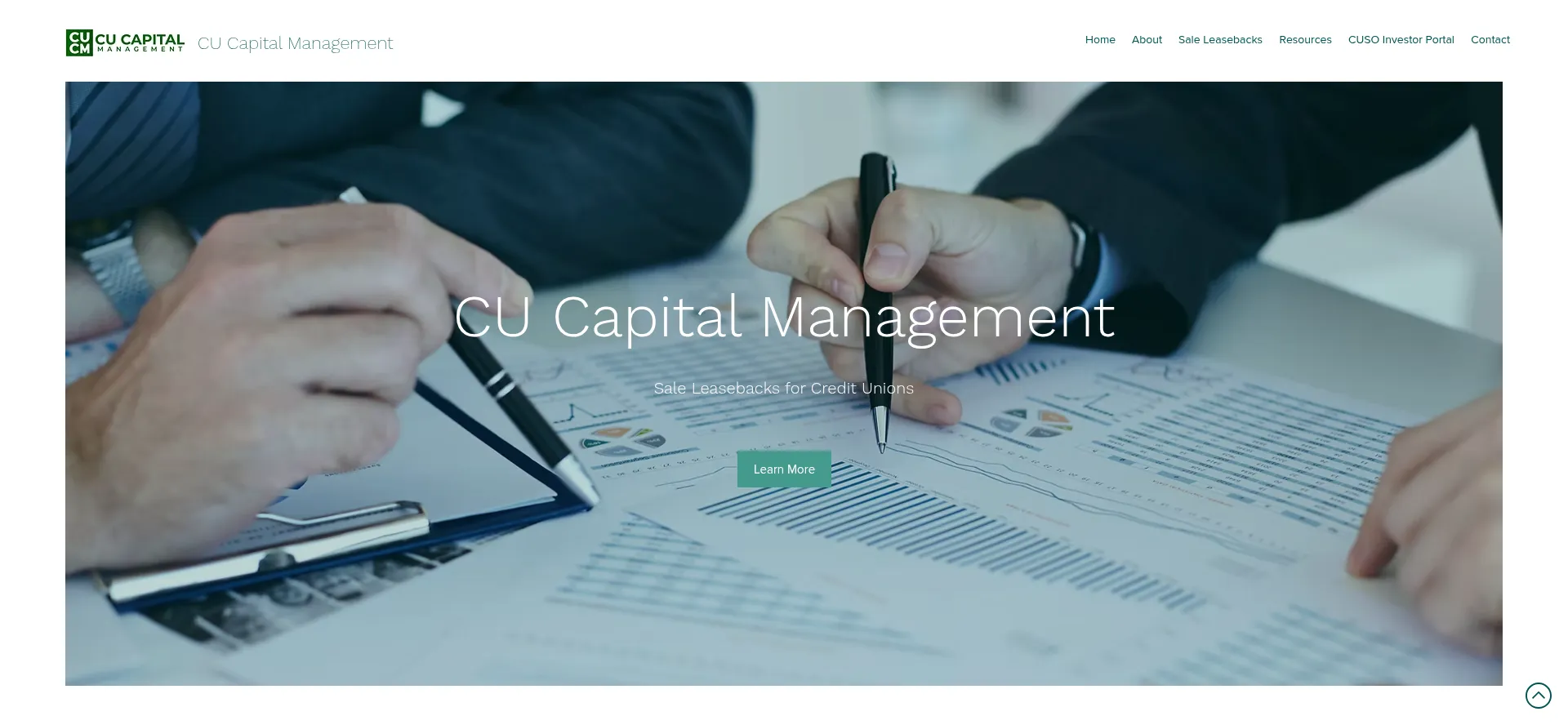 Cucapitalmanagement.com