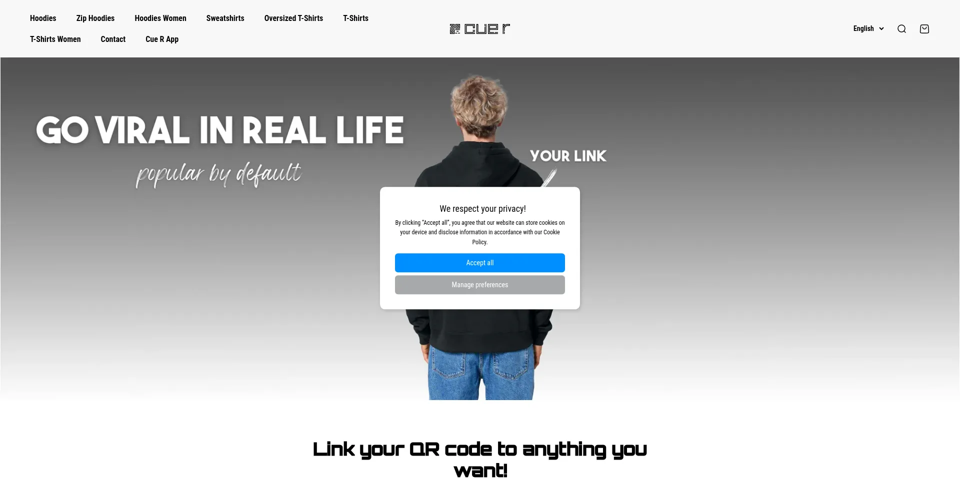 Cue-r.com 安全可靠吗？