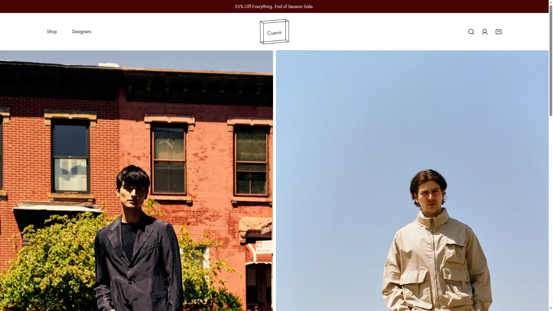 Cuevashop.com
