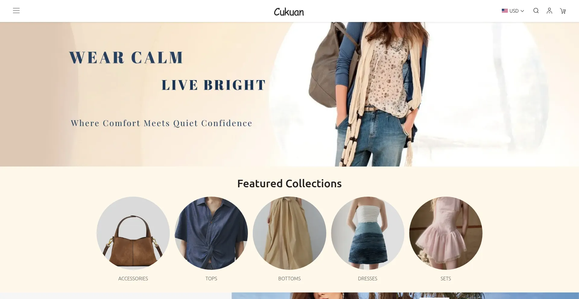 Cukuan.com 安全可靠吗？
