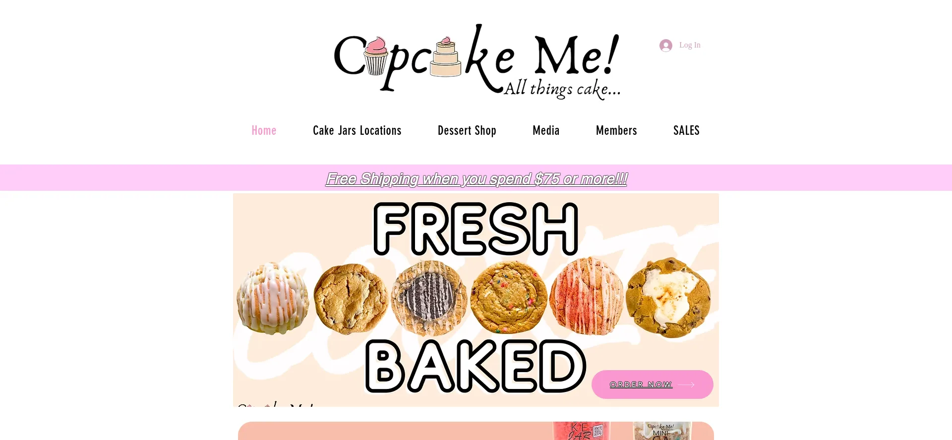 Cupcakemenyc.com