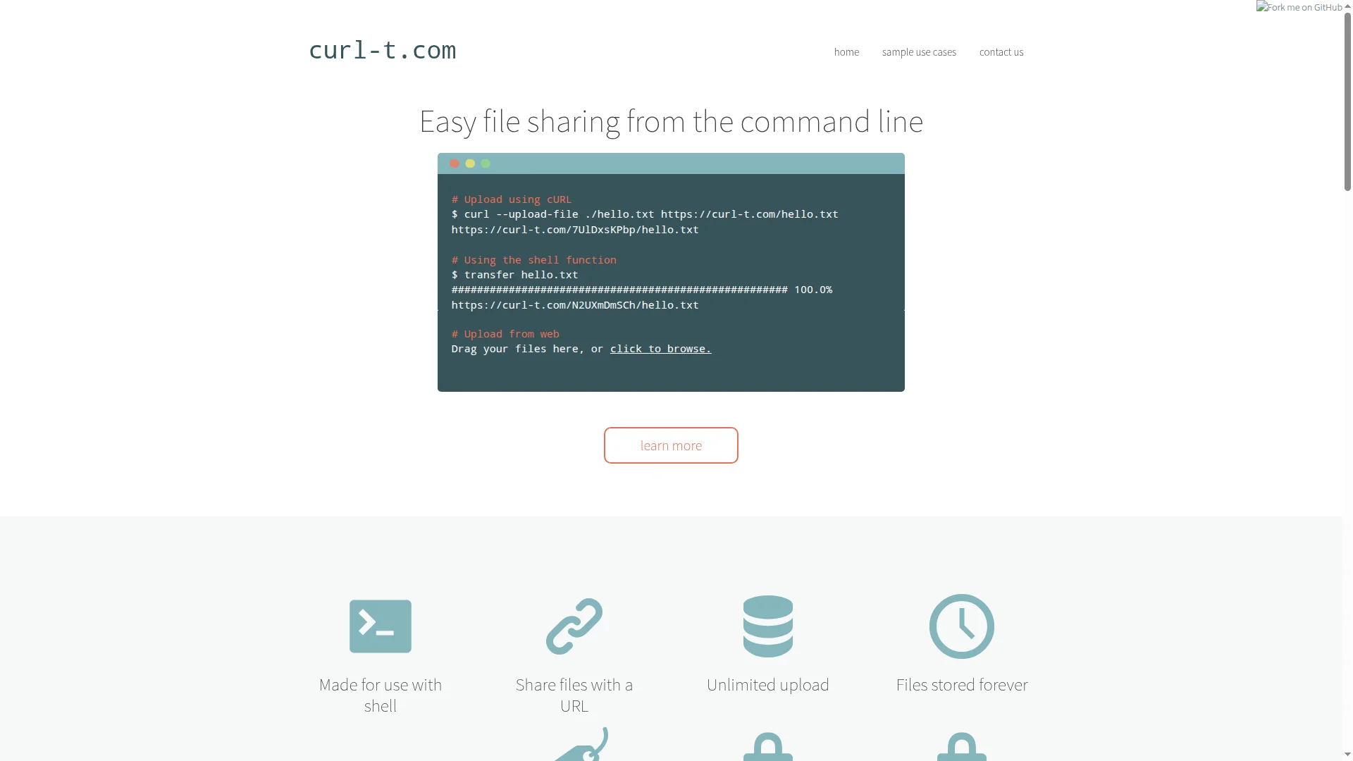 Curl-t.com