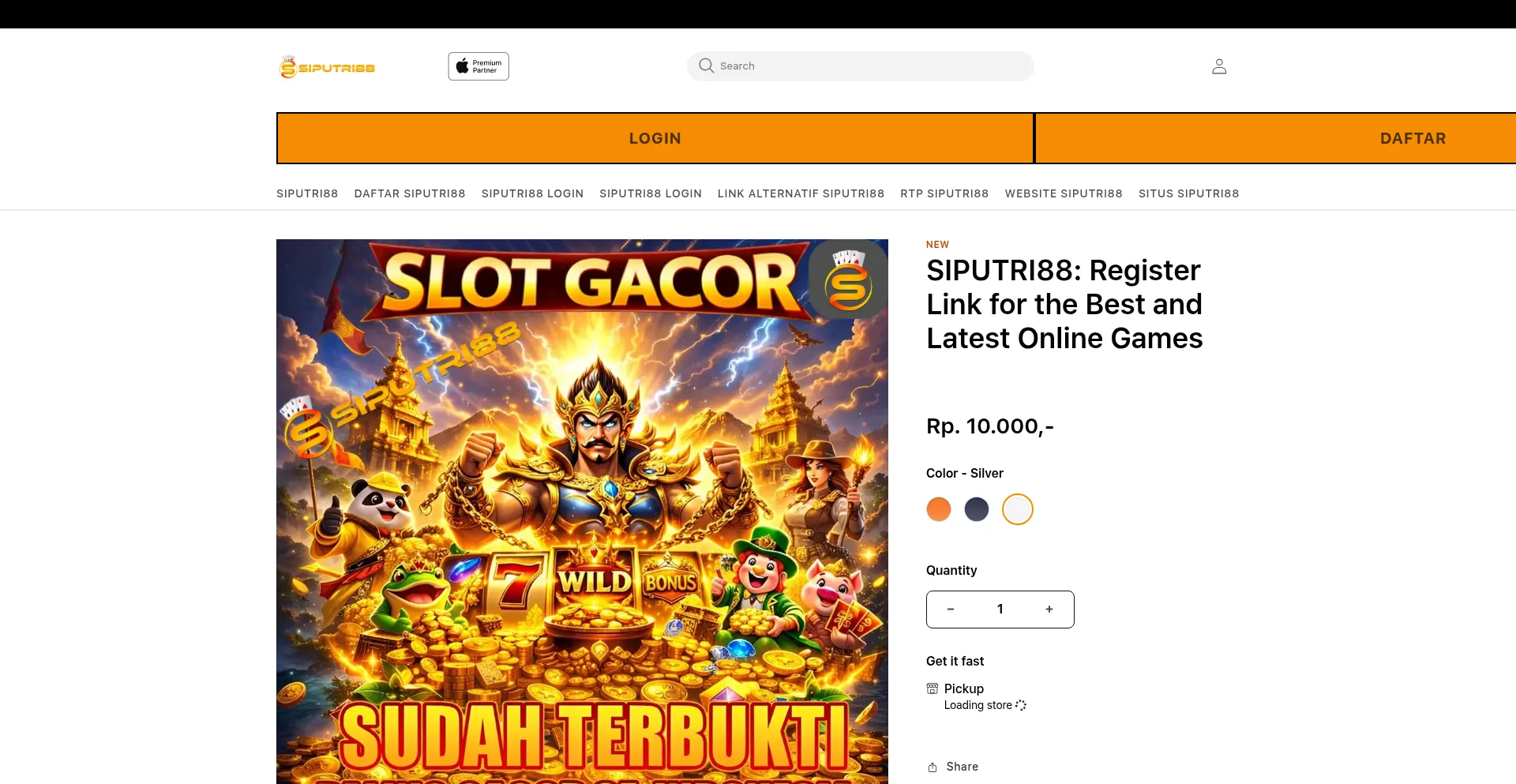 Curlformers.com
