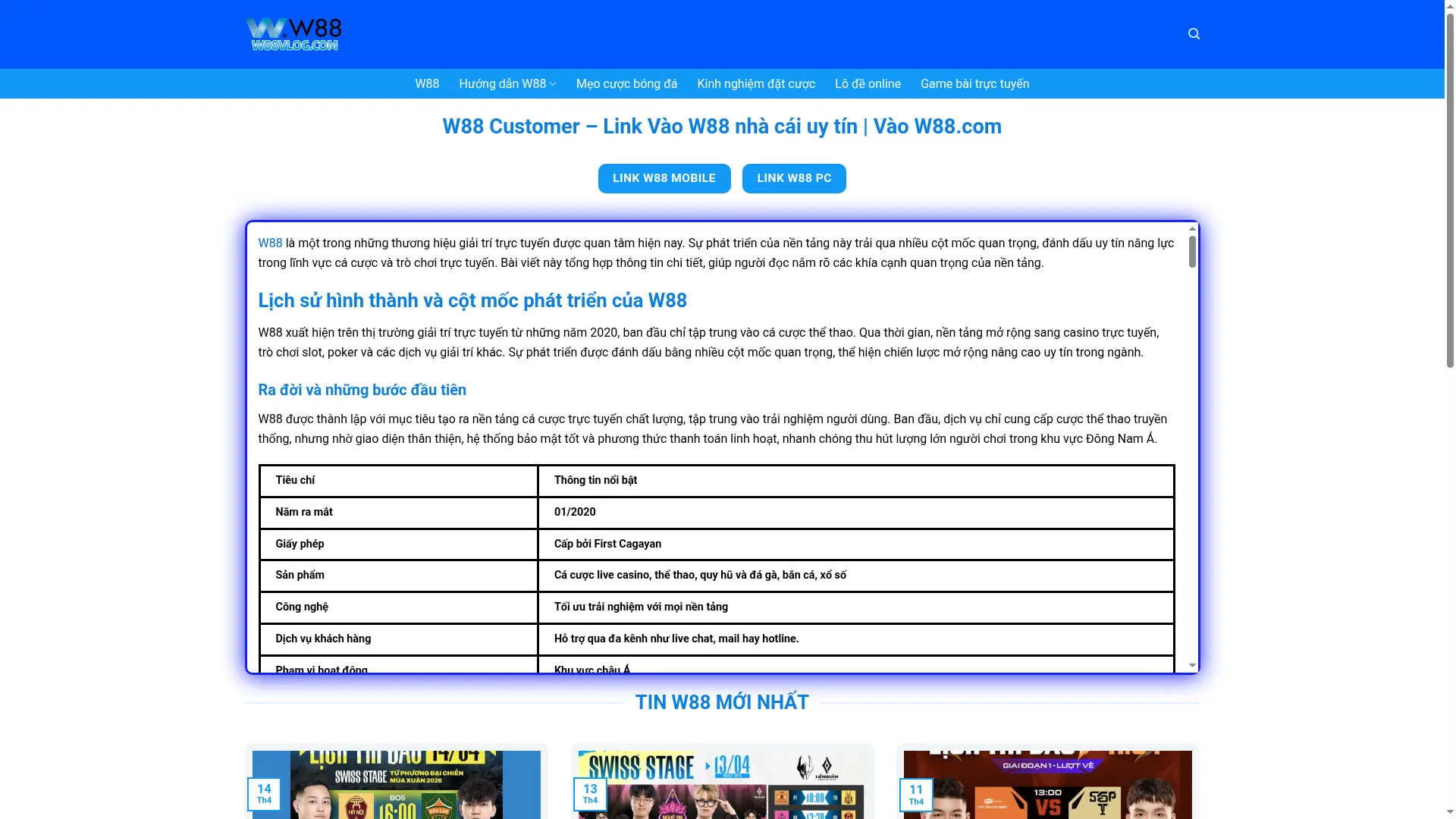 Customerhelplinecentre.in.net