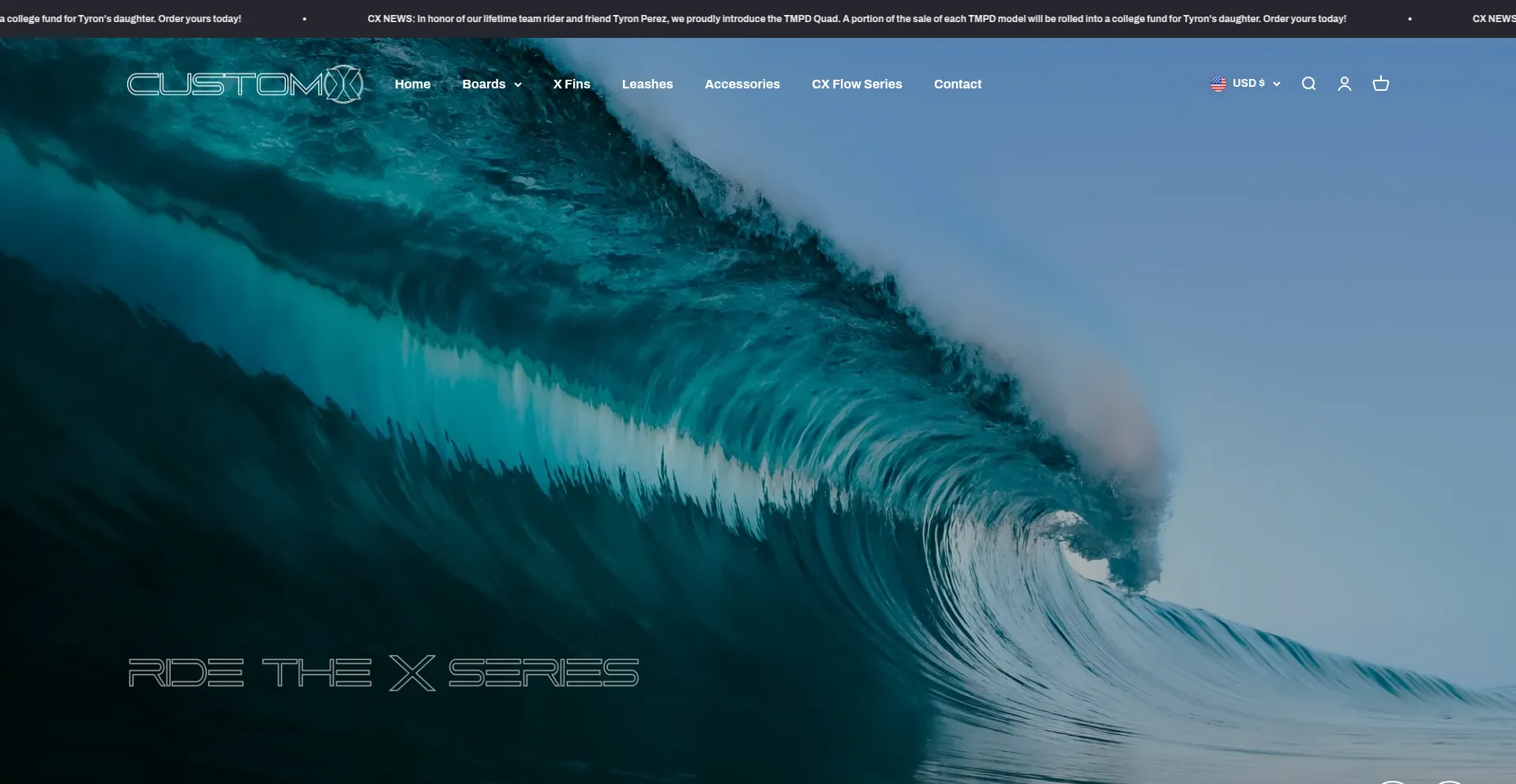 Customx.com 安全可靠吗？