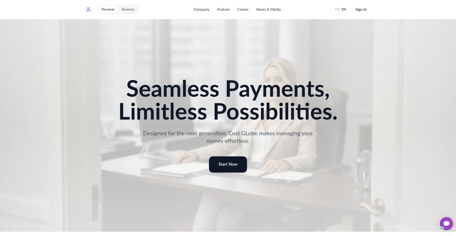 Custxsafe.live