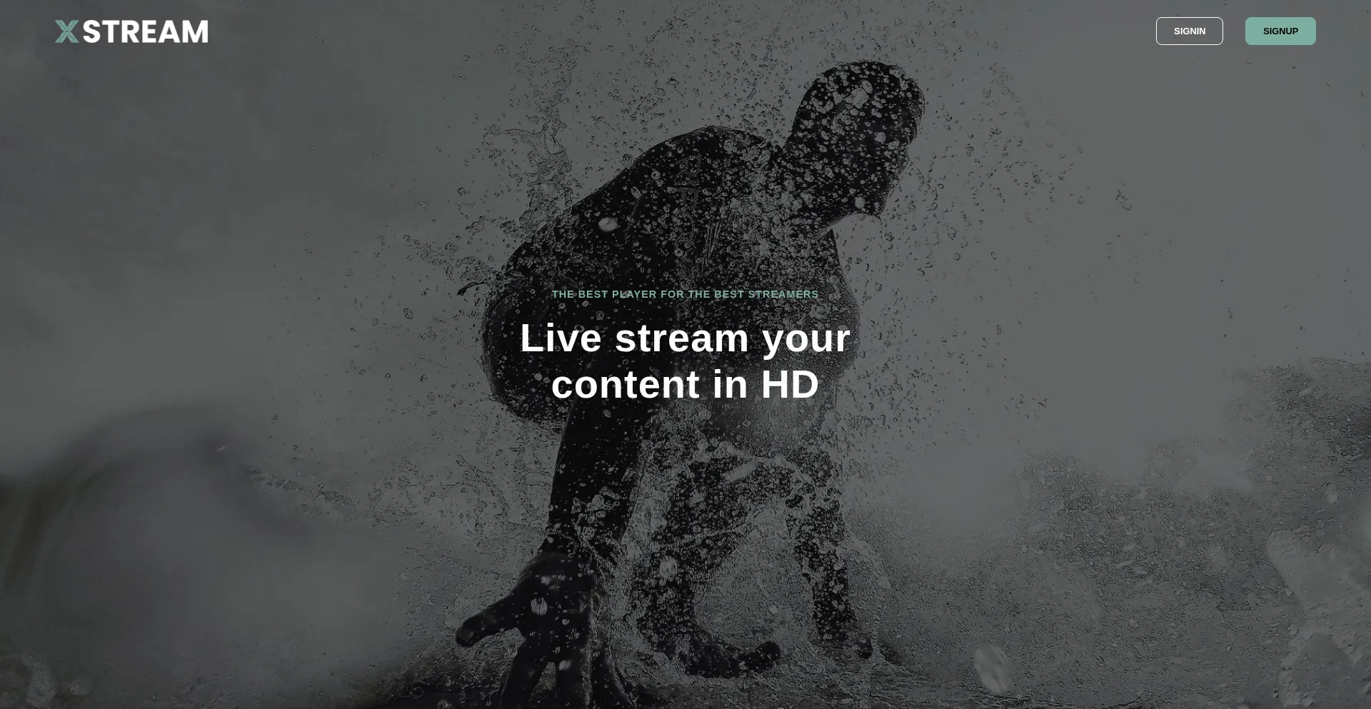 Cuttingfame.net