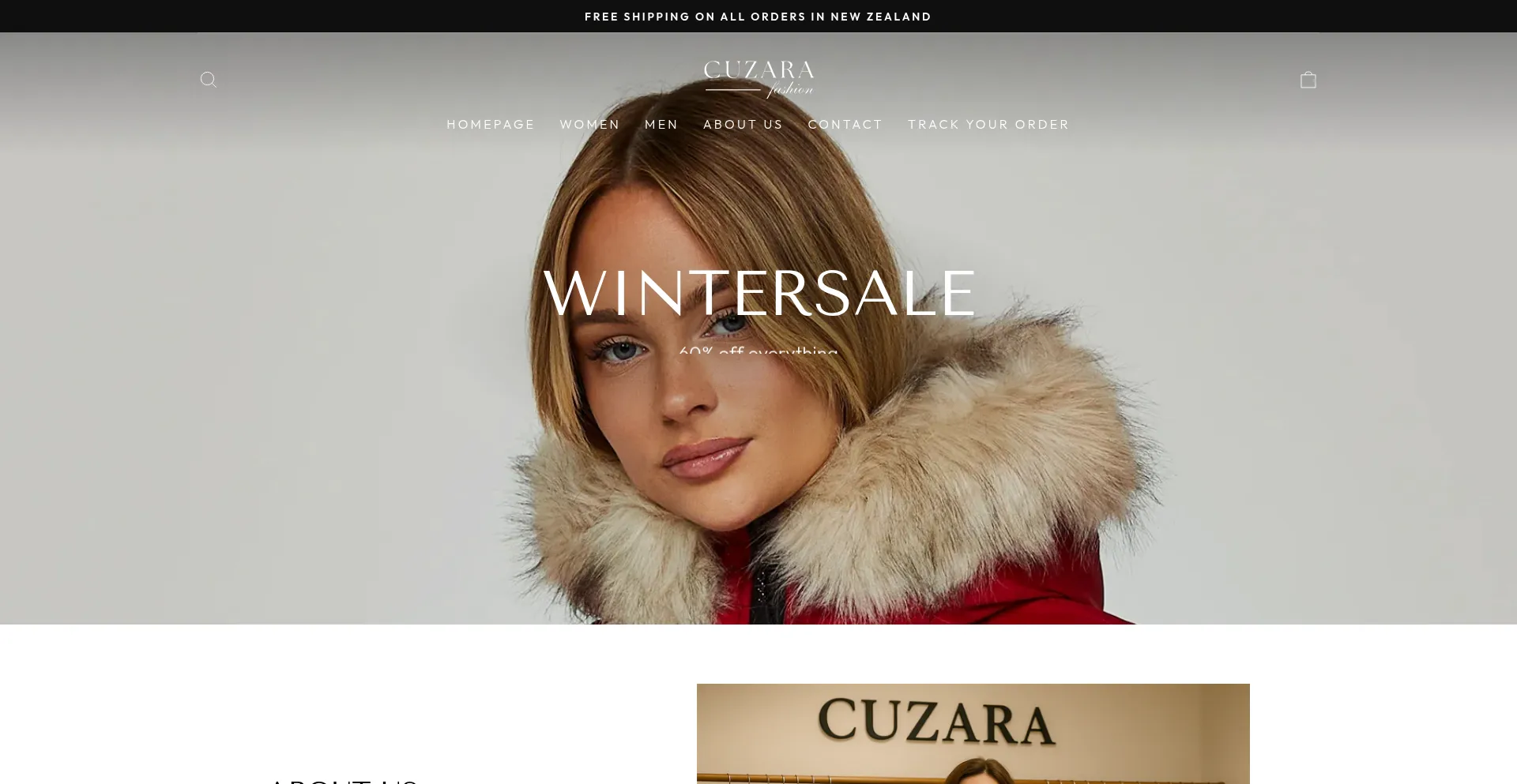 Cuzara.com 安全可靠吗？