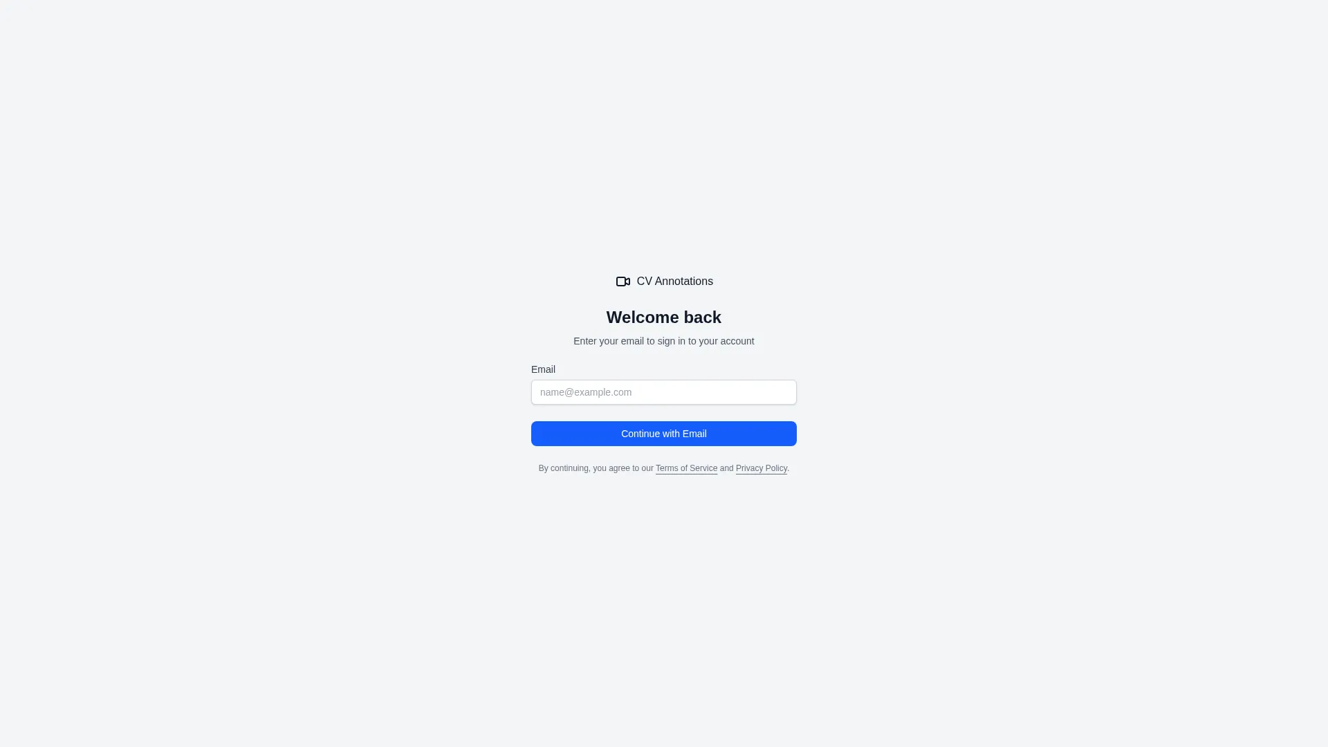 Cva.atlascapture.io
