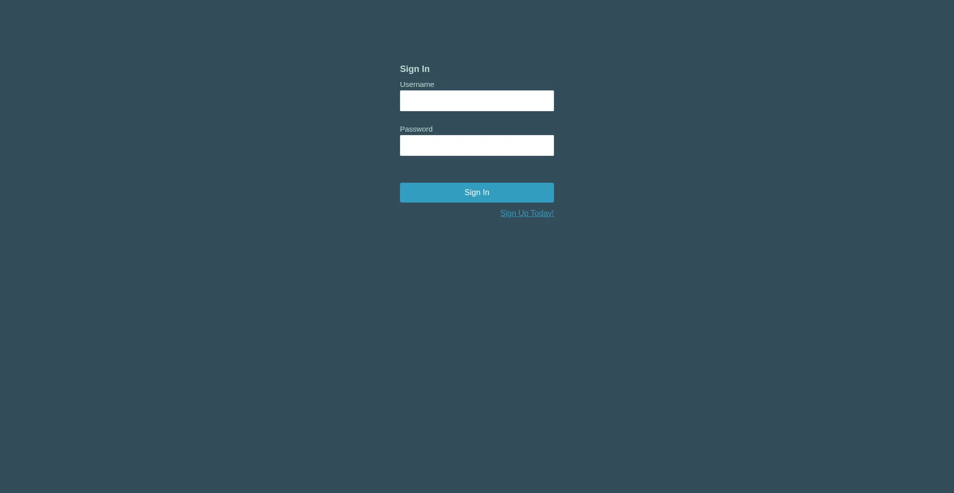 Cvvshop.cc 安全可靠吗？