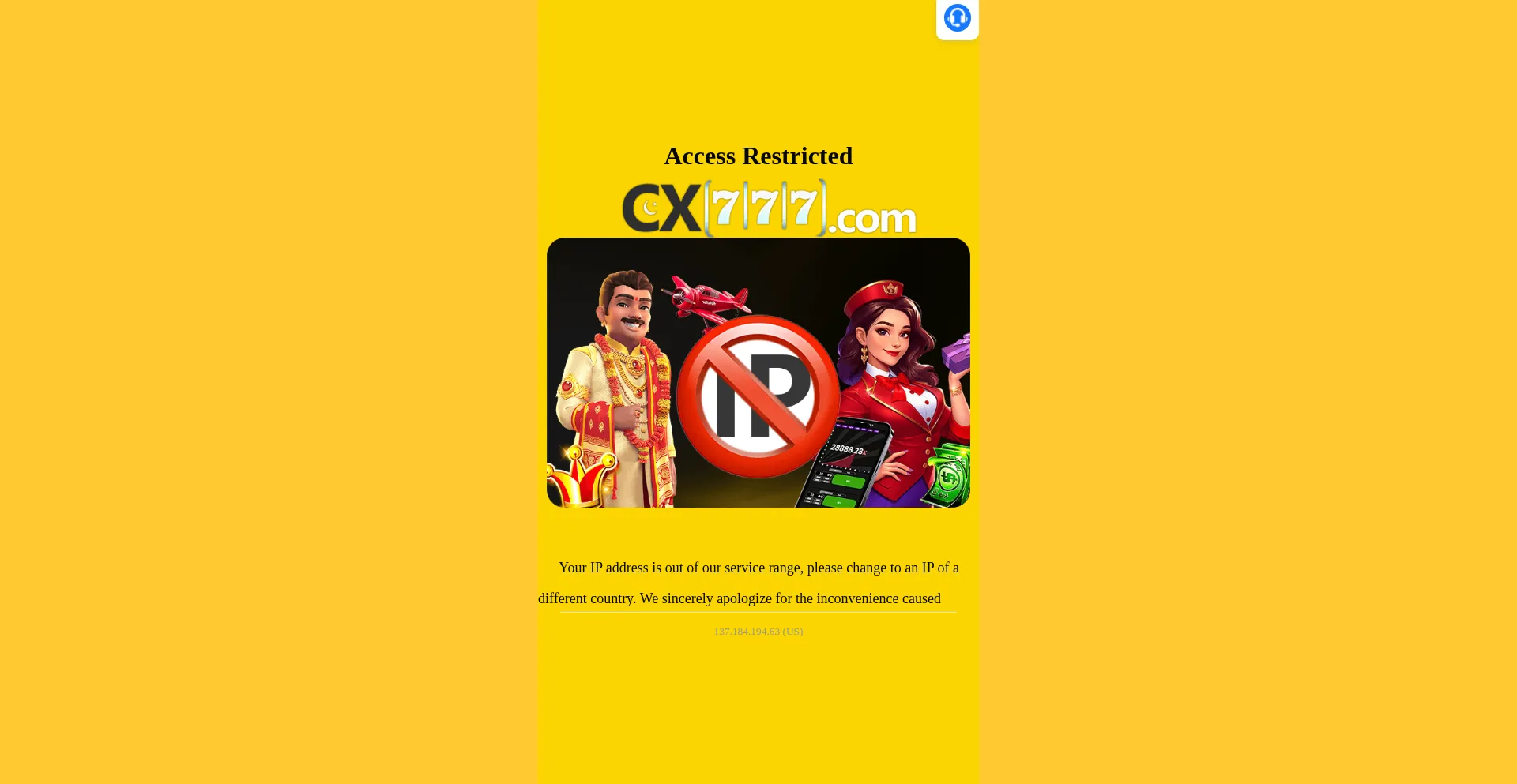 Cx777l.com