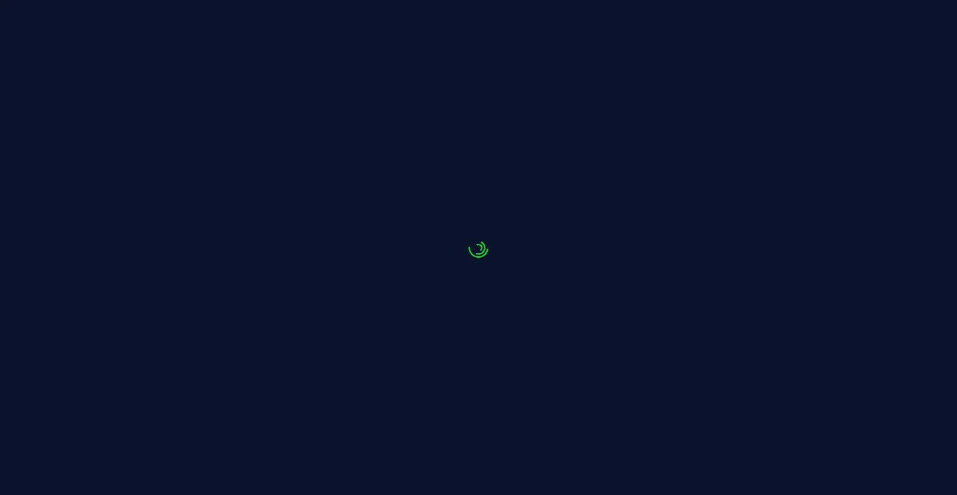 Cybet.com 安全可靠吗？