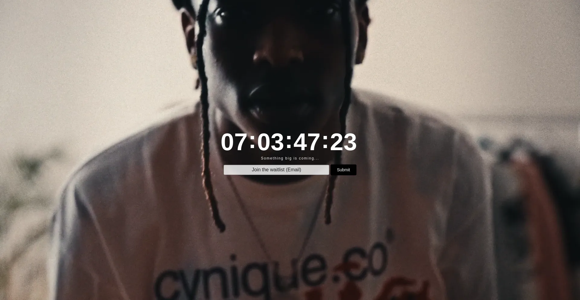 Cynique.co 安全可靠吗？
