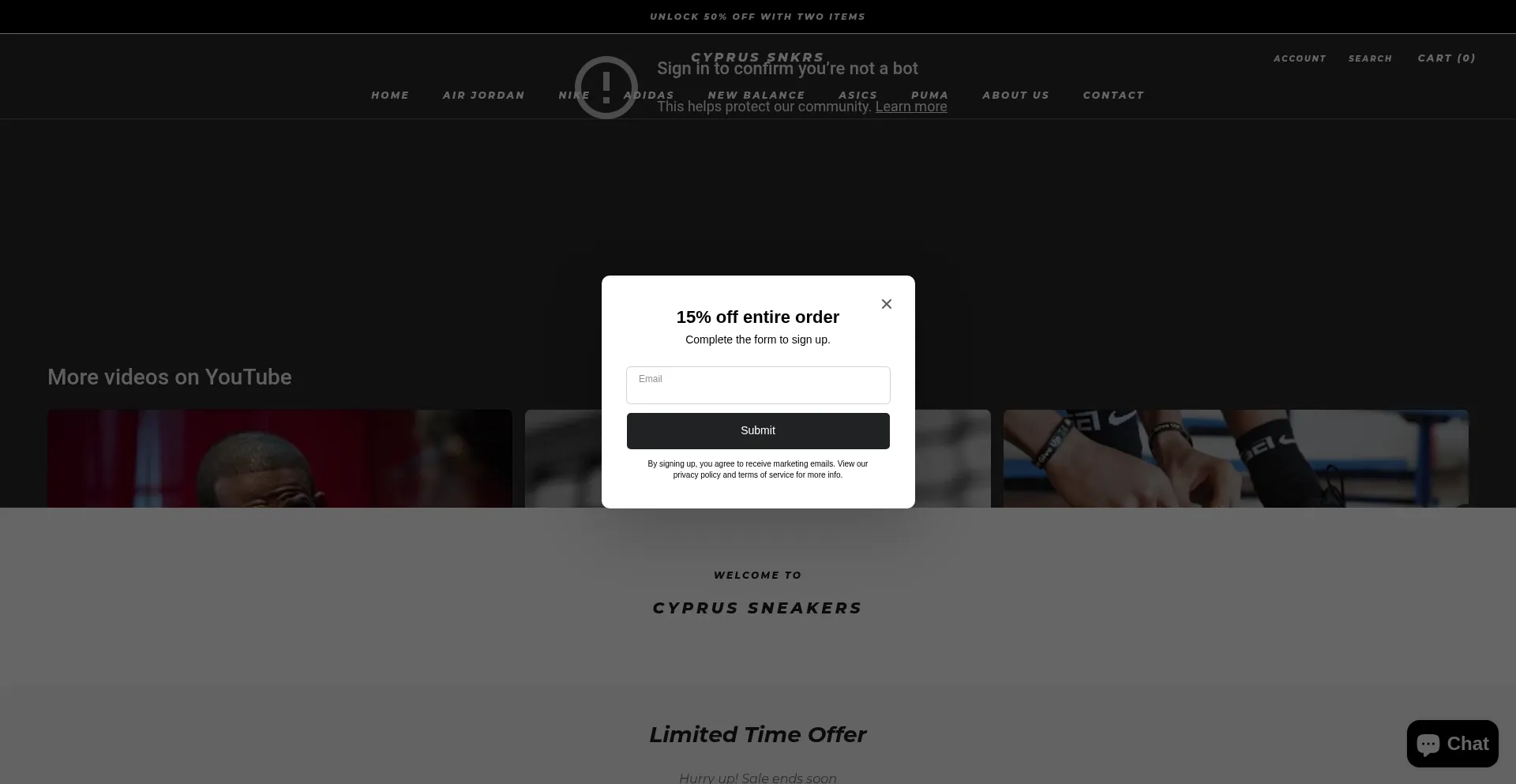 Cyprusza.com 安全可靠吗？