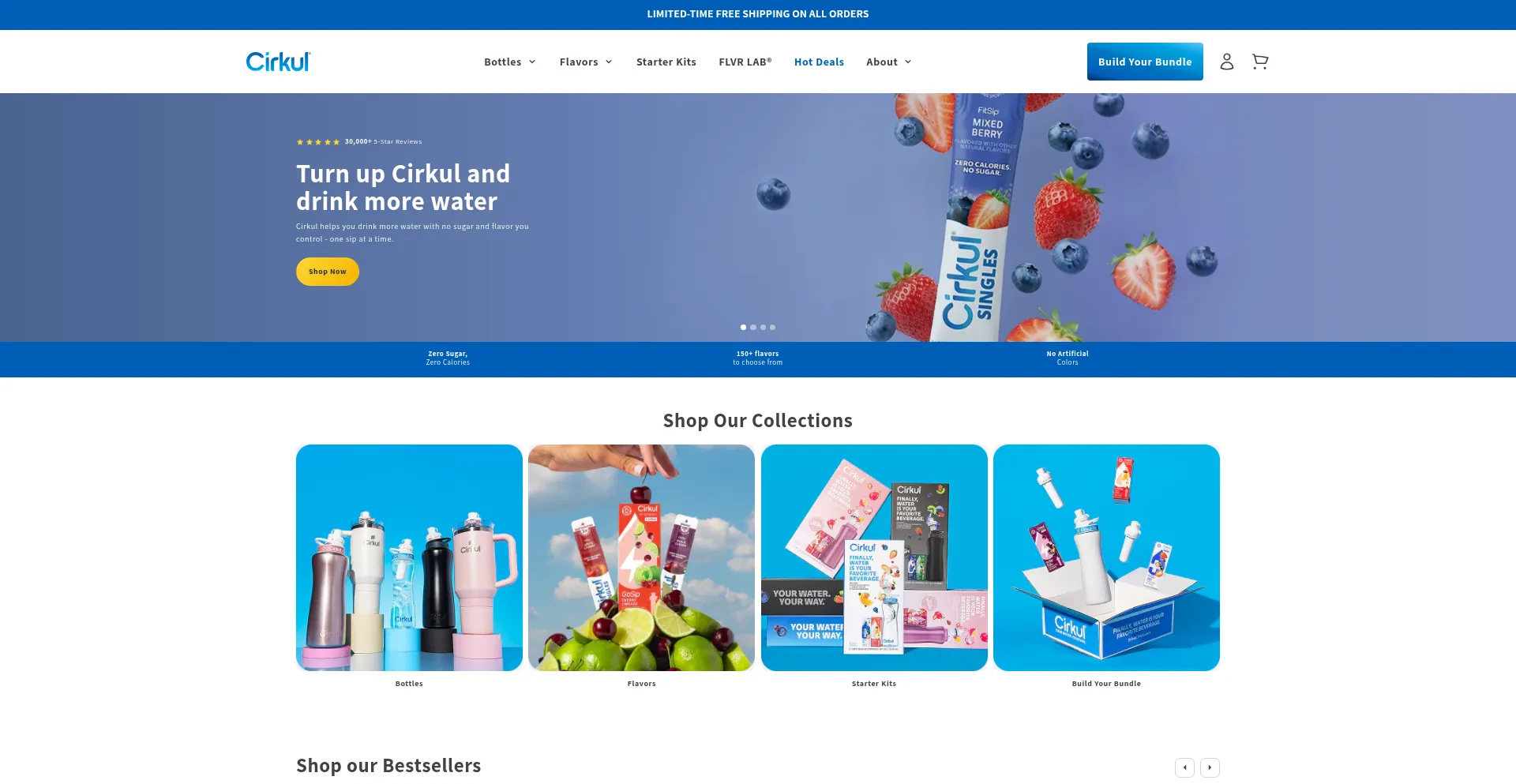 Cyrkorl.shop