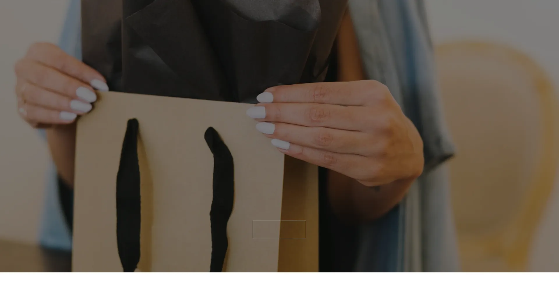 Website screenshot of Cywa21-jf.myshopify.com