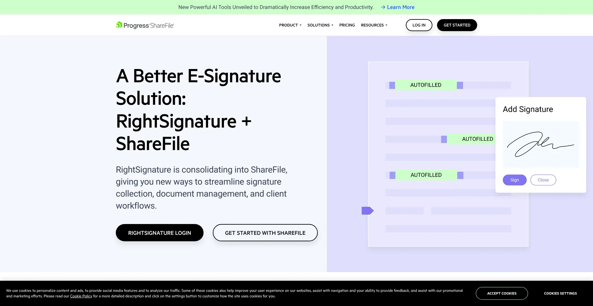 D17o7sb53rvnai.cloudfront.net
