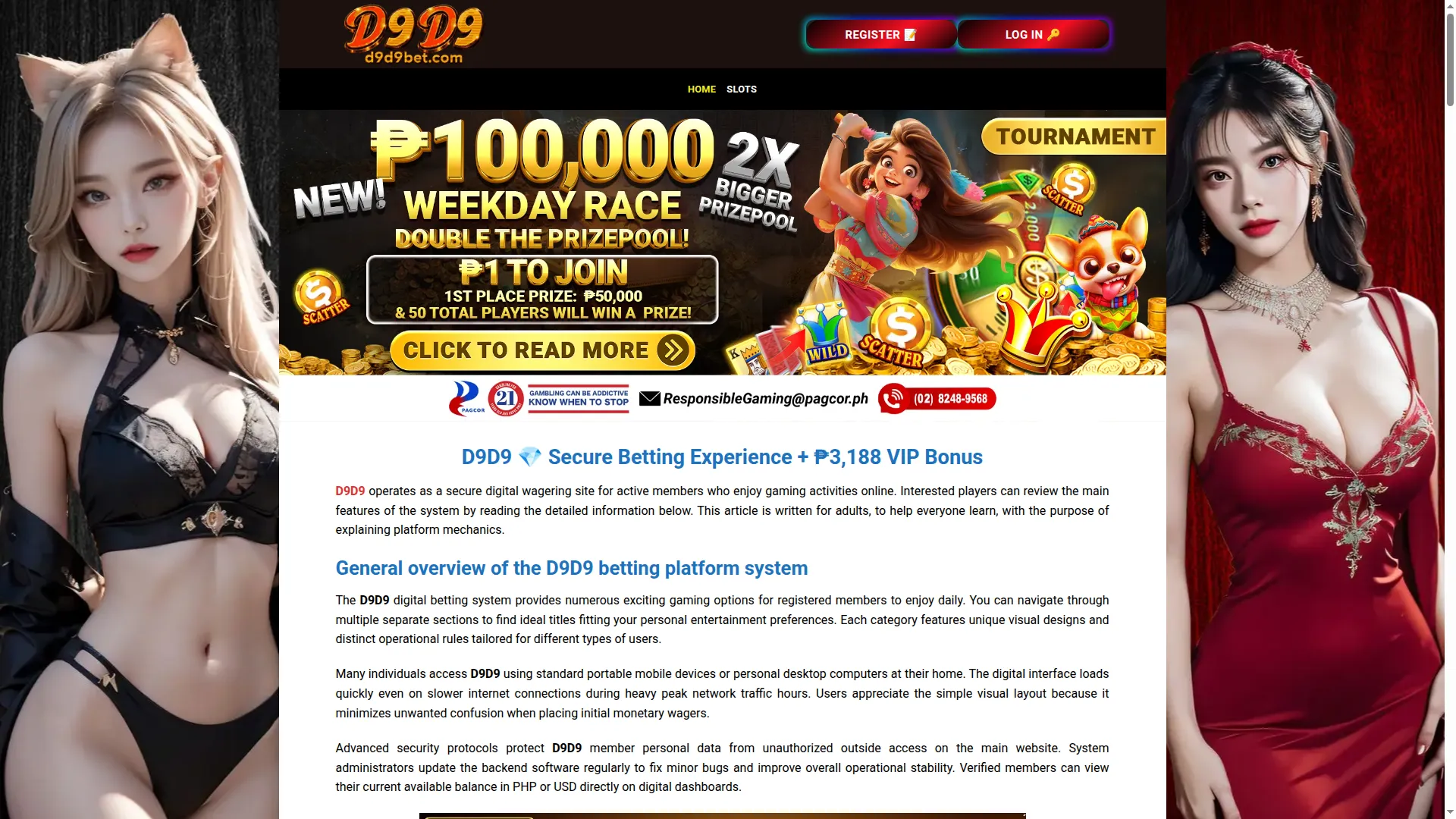 D9d9bet.com
