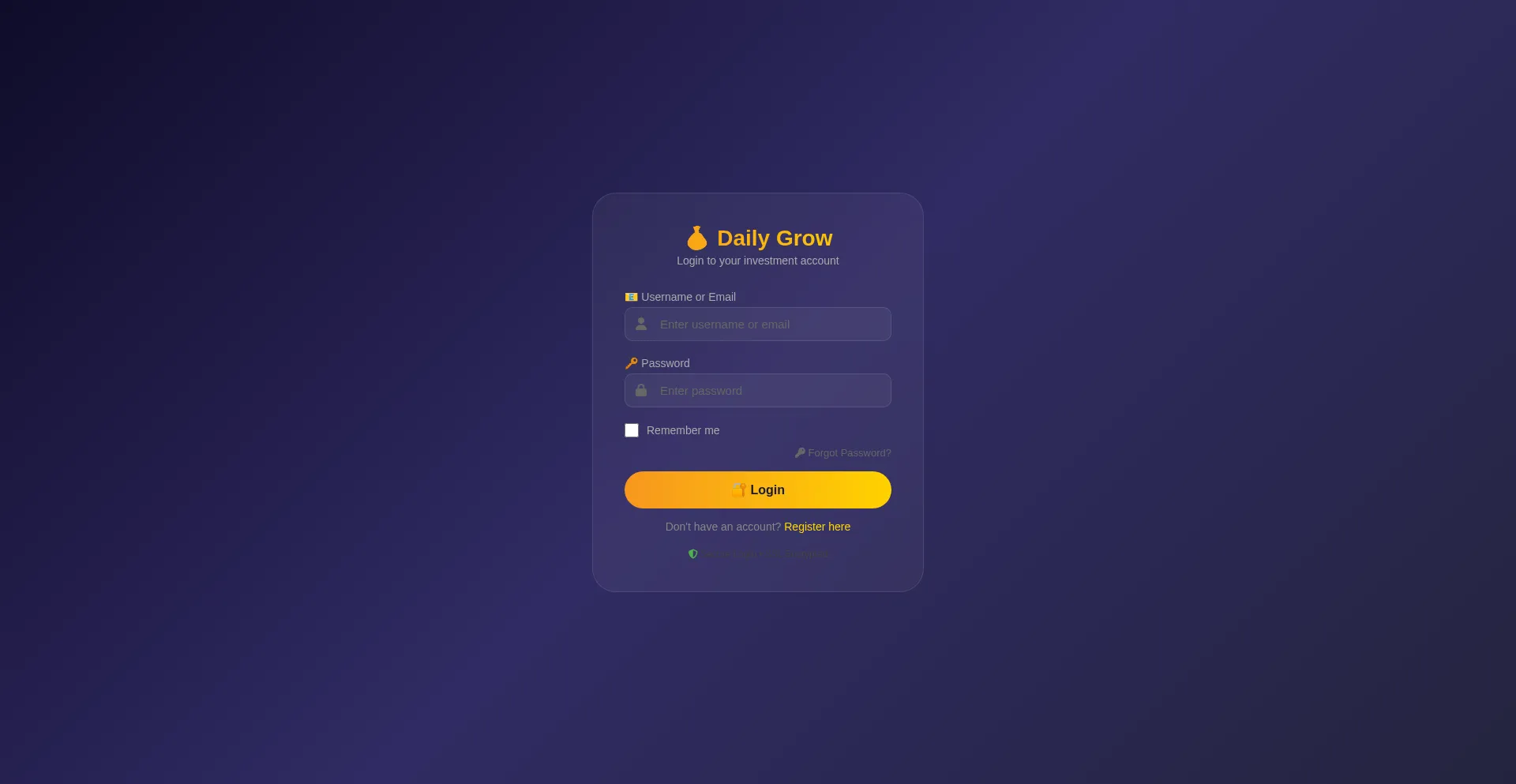 Dailygrow.online