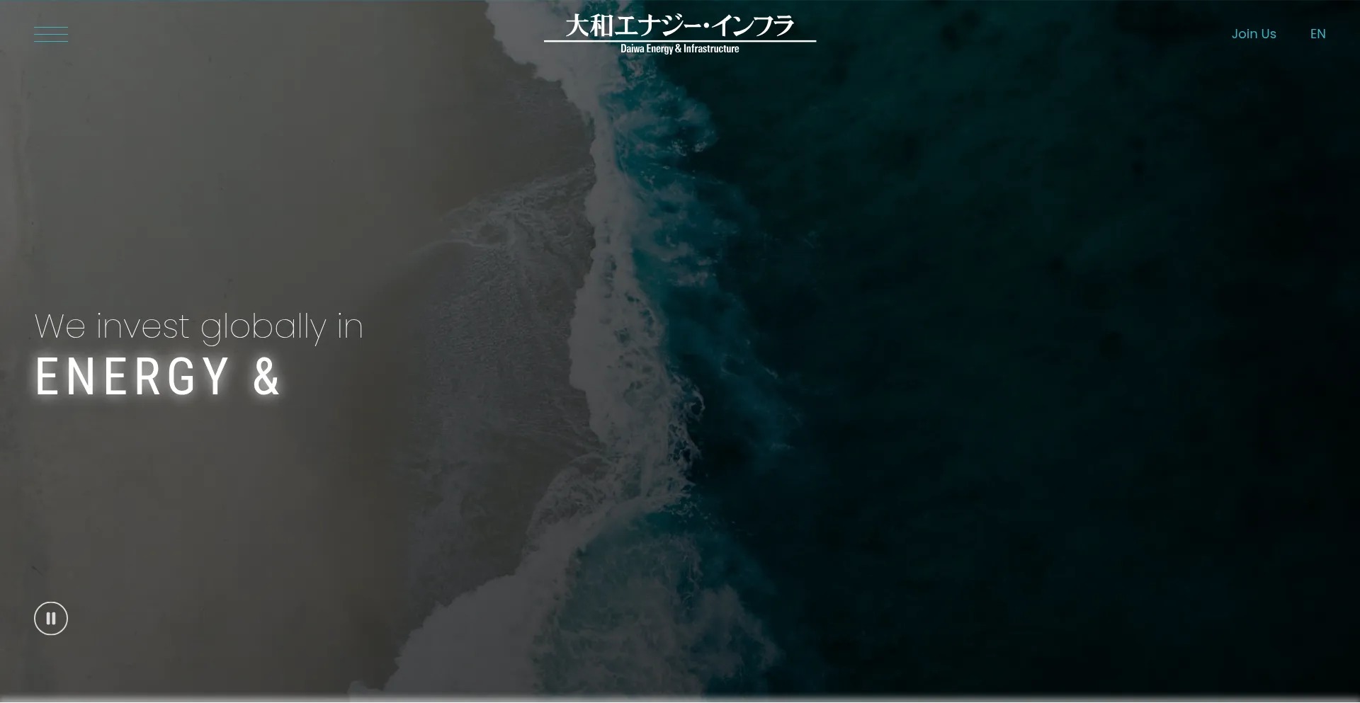 Daiwa-ei.jp 安全可靠吗？