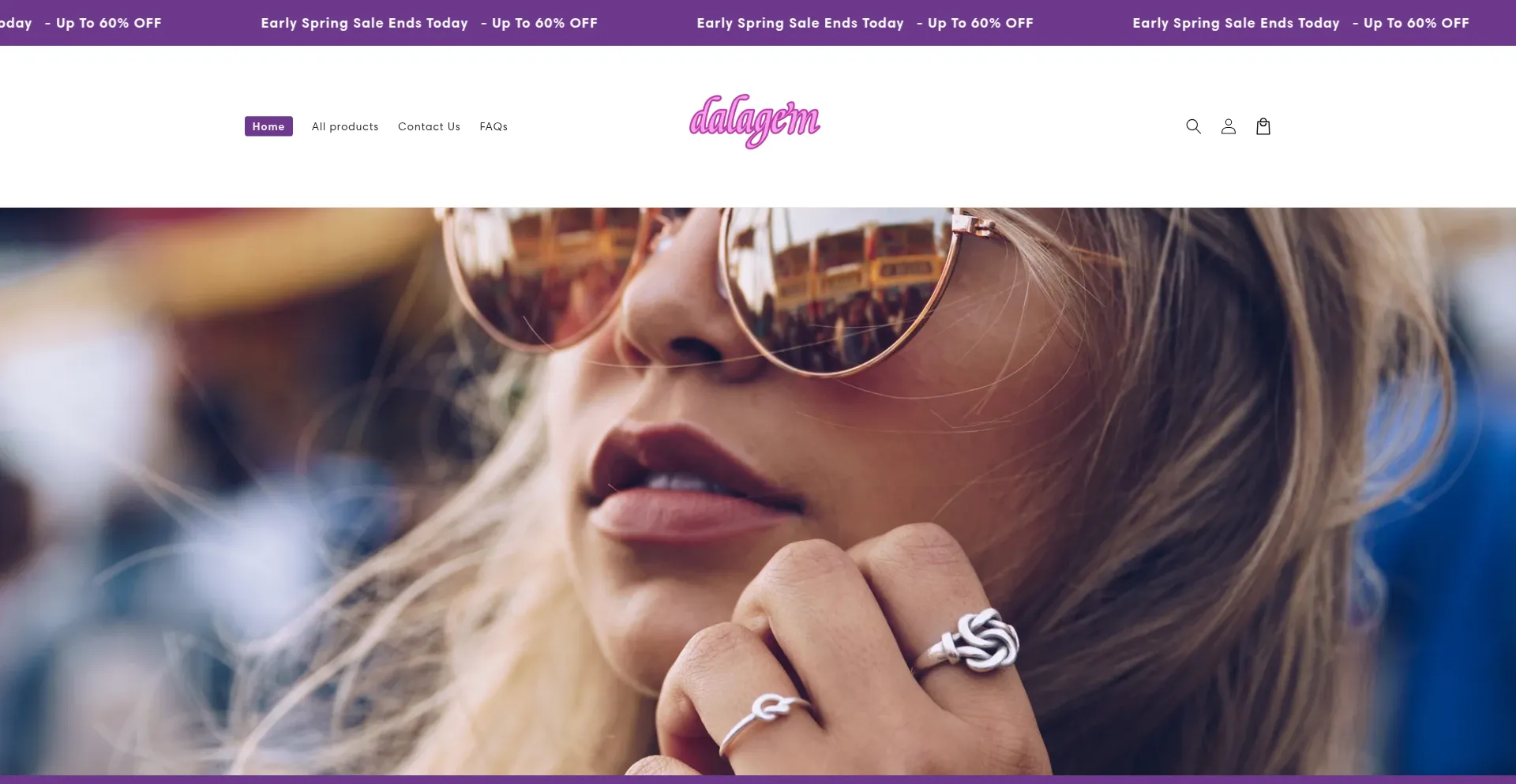 Dalagem.com 安全可靠吗？