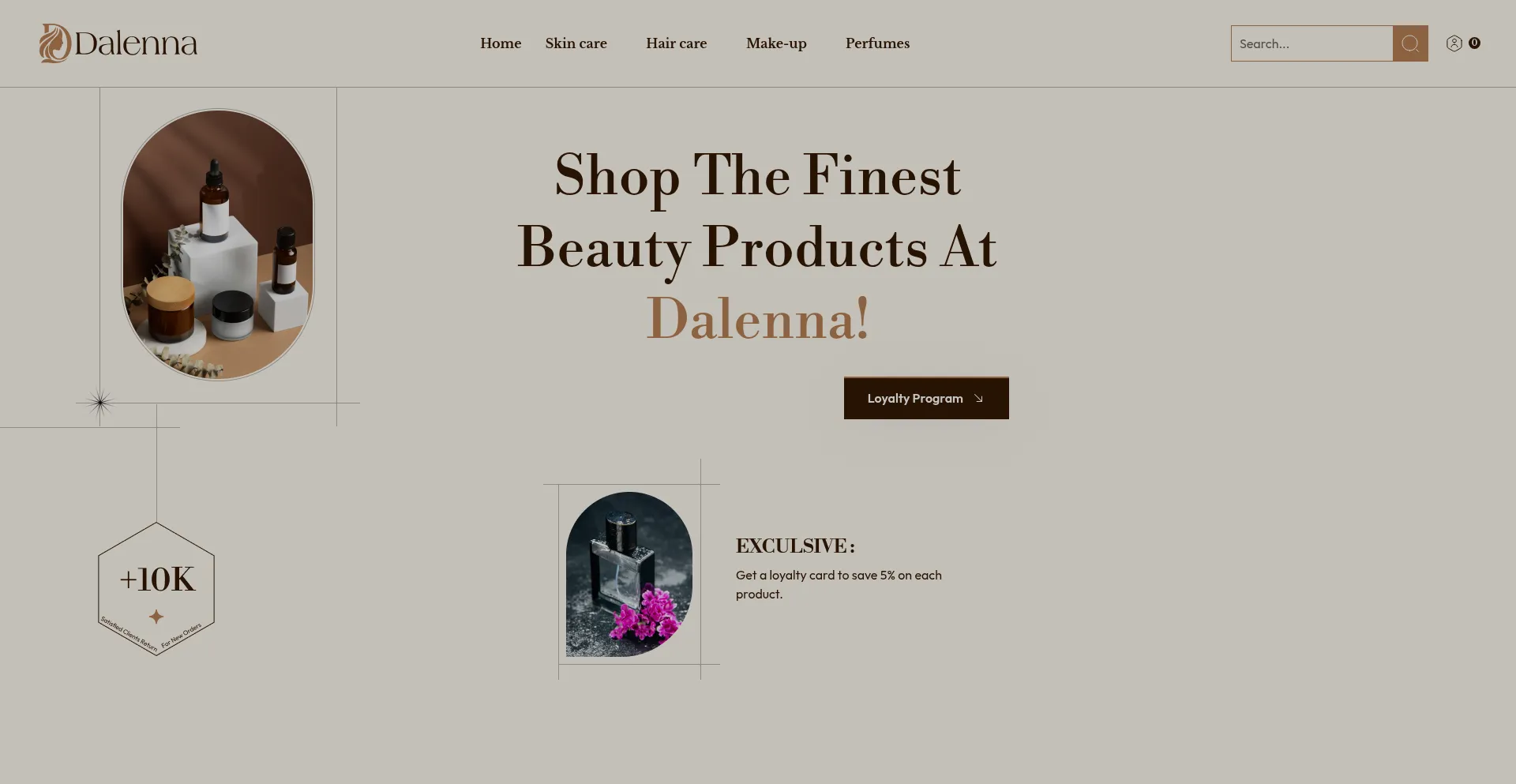 Dalenna.com 安全可靠吗？