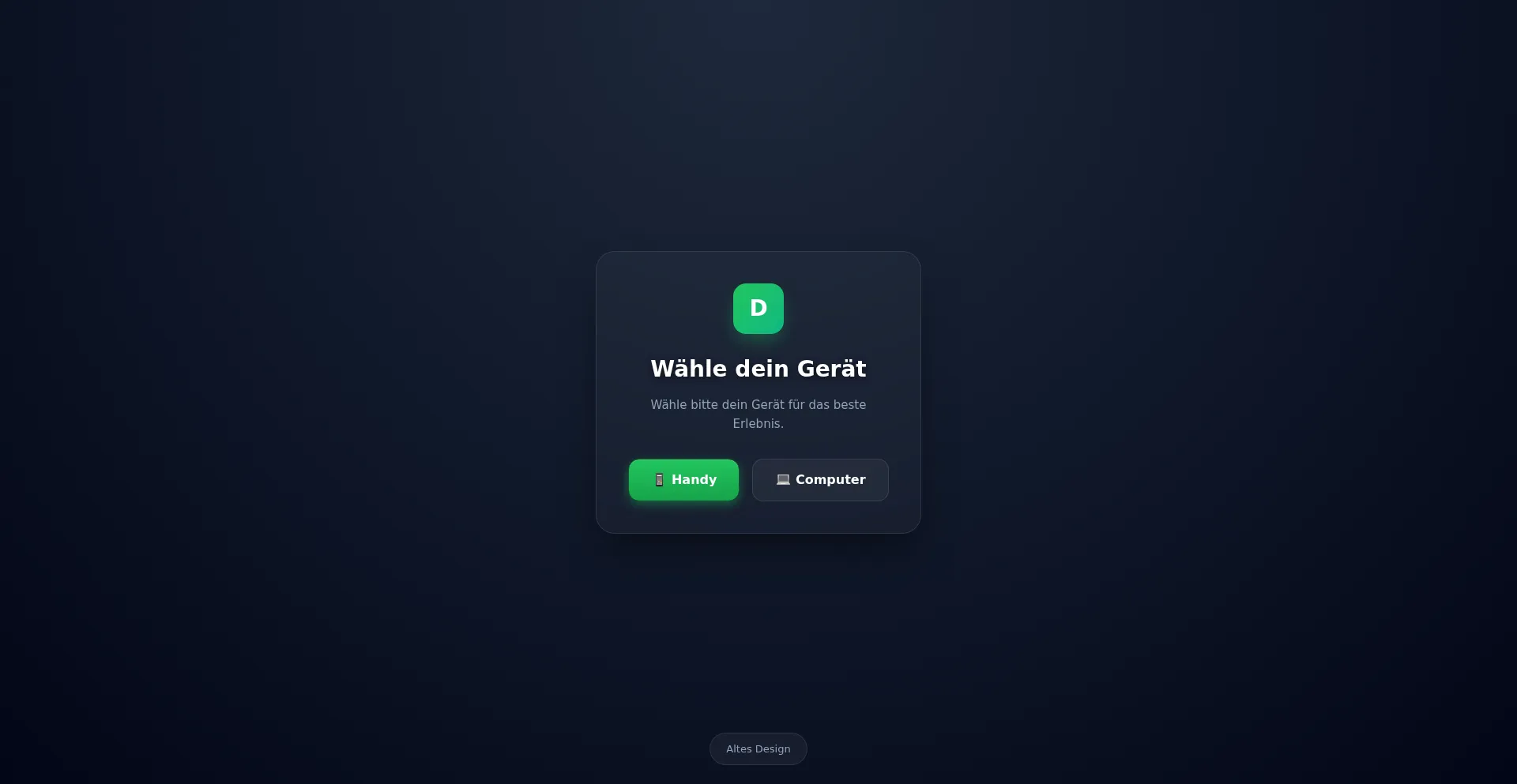 Dampf.mypi.co