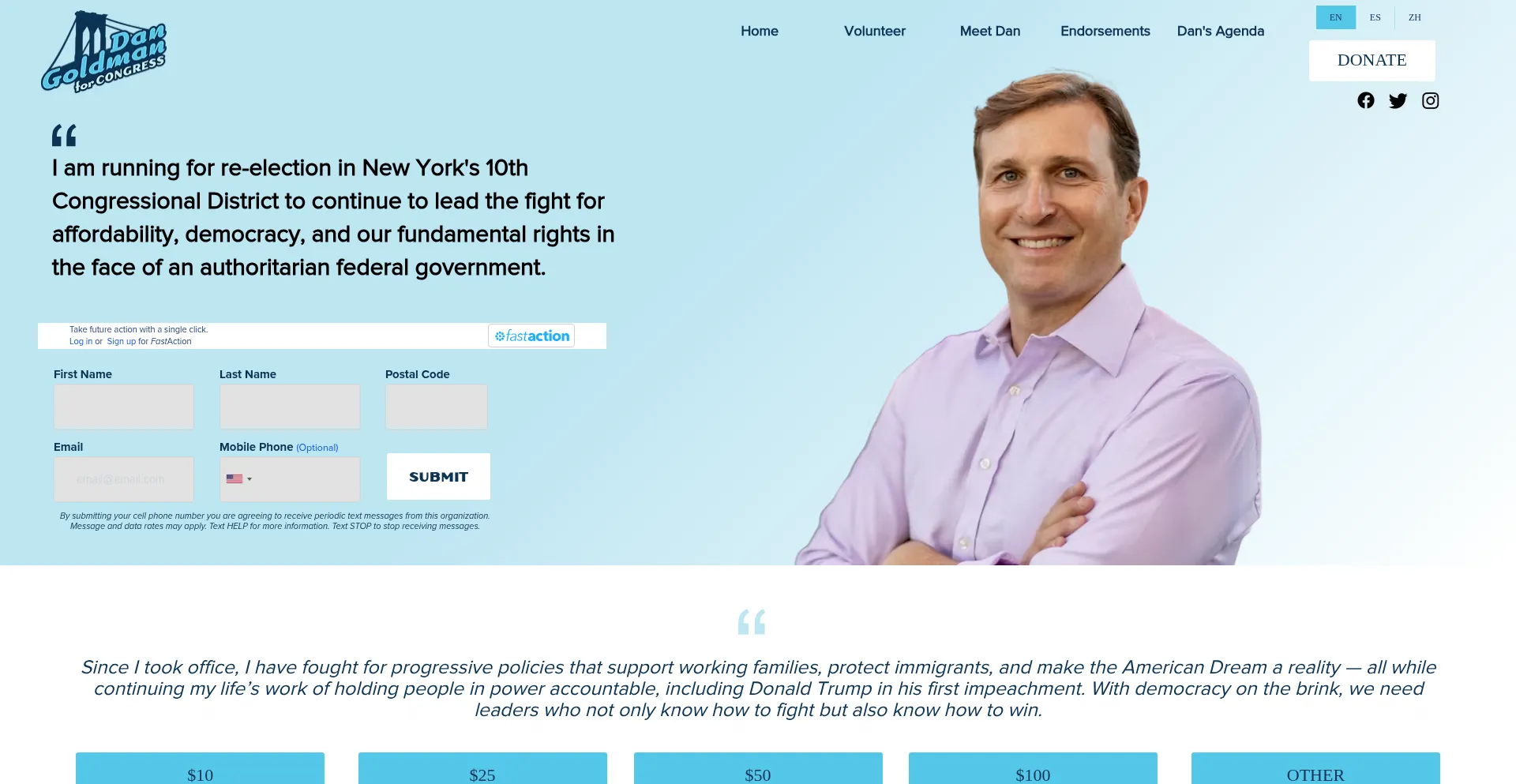 Dan4ny.com