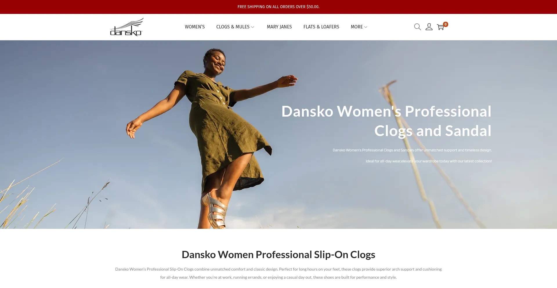 Danskokairos.com 安全可靠吗？