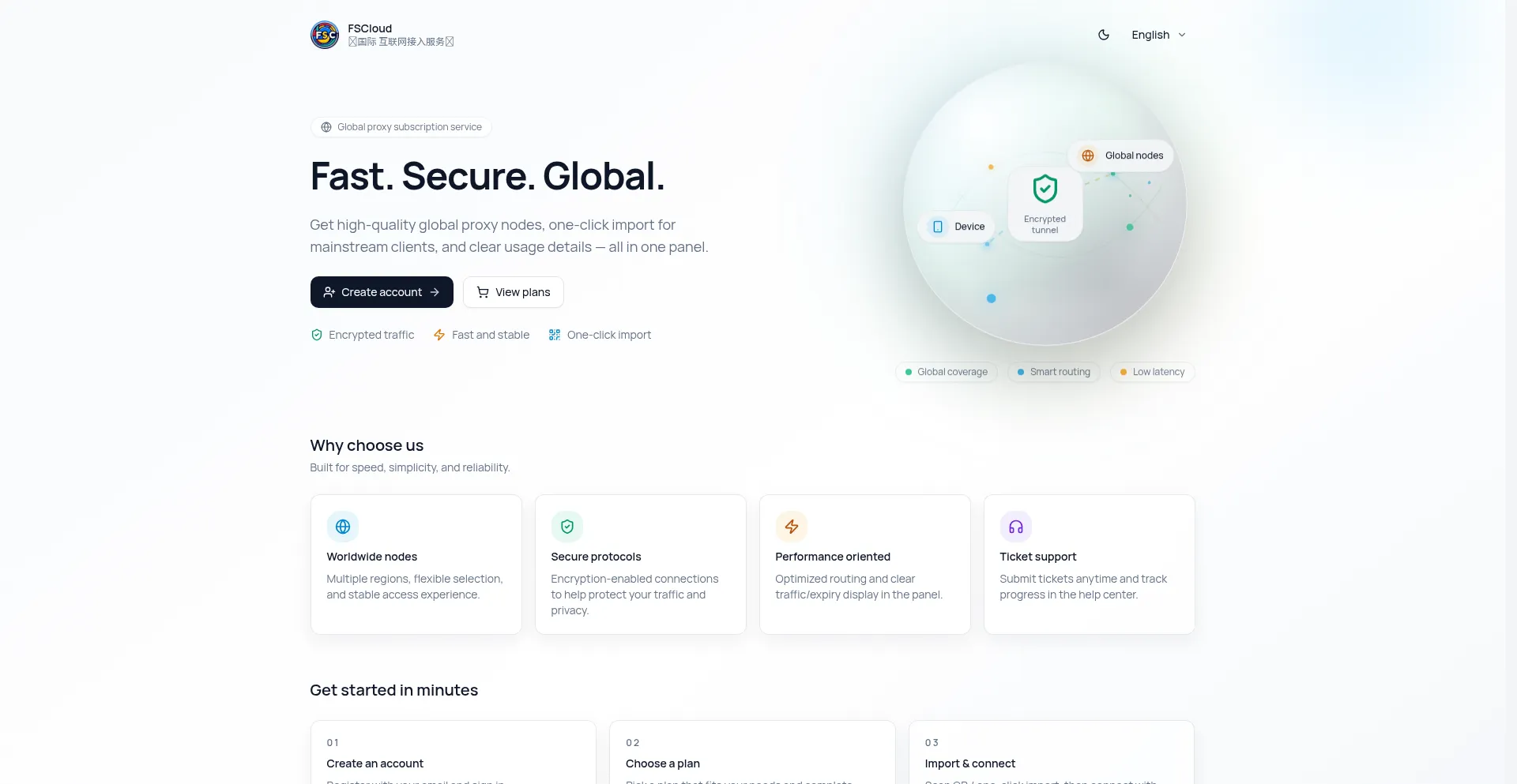 Dash.fscloud.cc