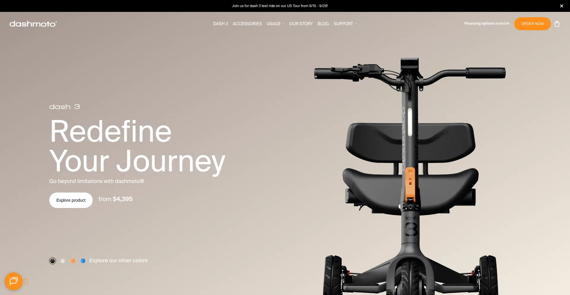 Dashmoto.us 安全可靠吗？