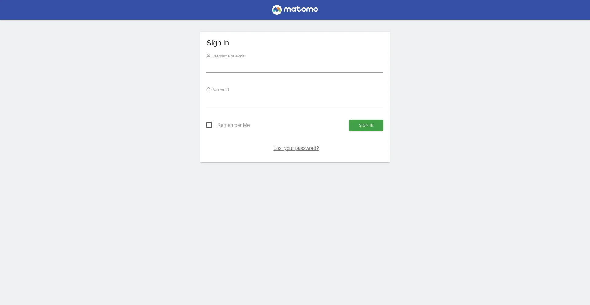 Website screenshot of Data.librebit.com