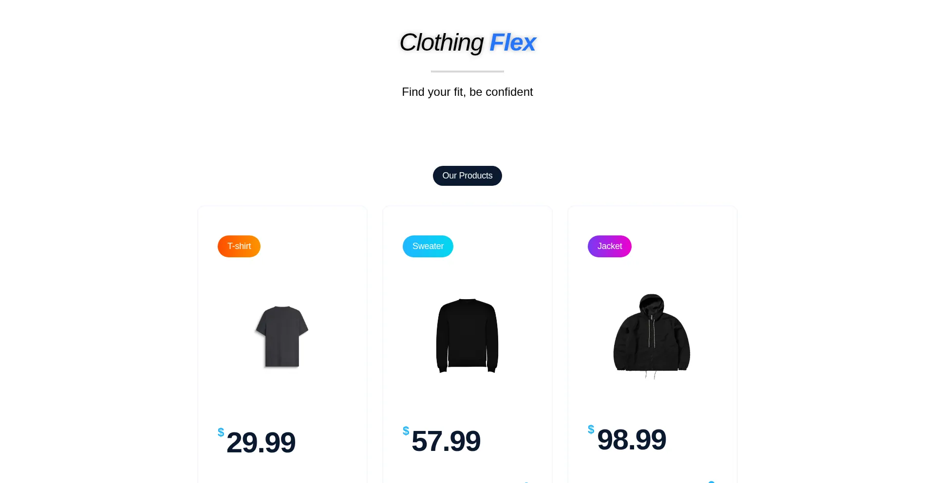 Dataintelligence-algo.com