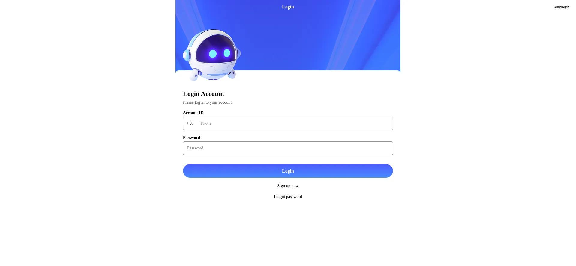 Datarobot-ai.com