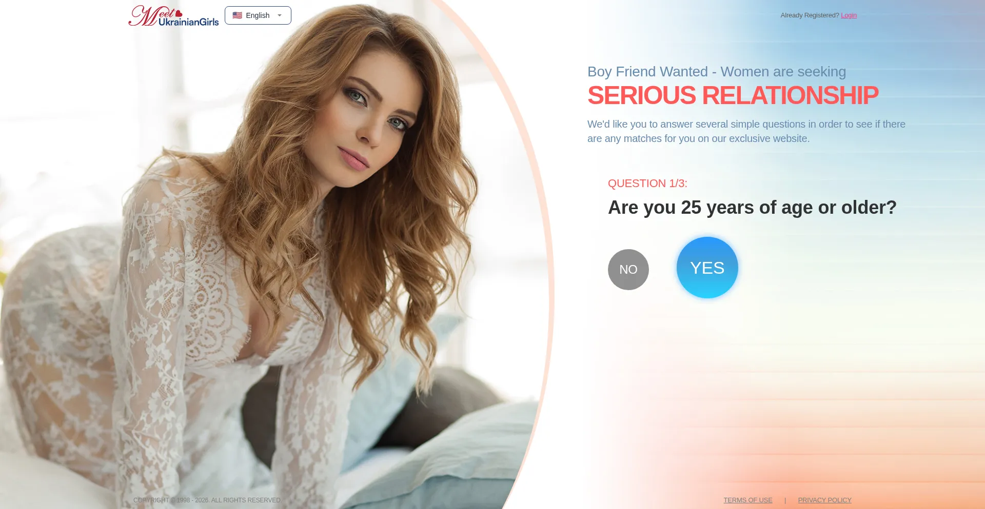 Datetights.com