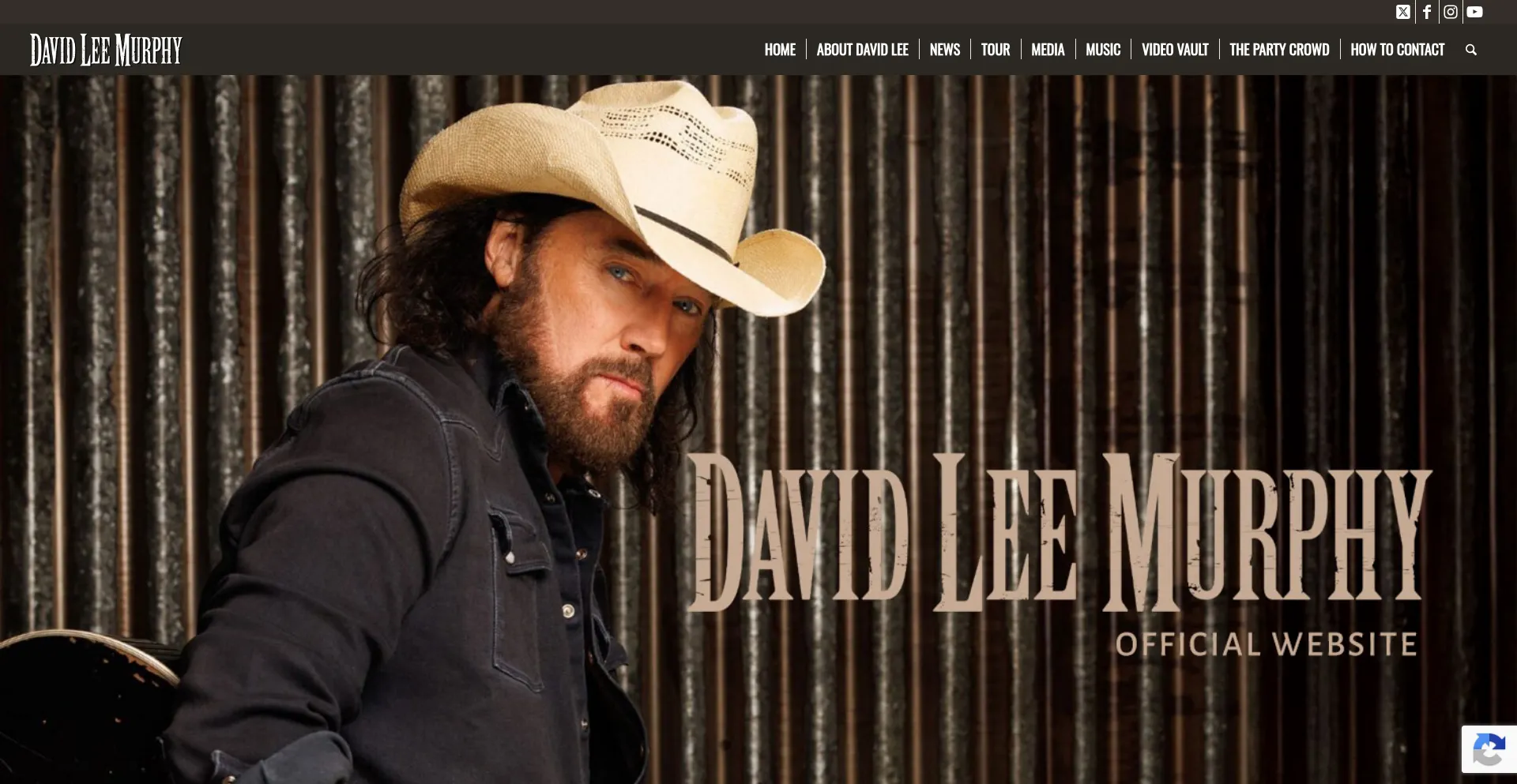 Davidlee.com