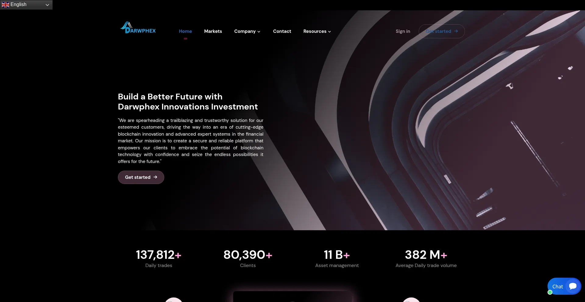 Dawphex.com